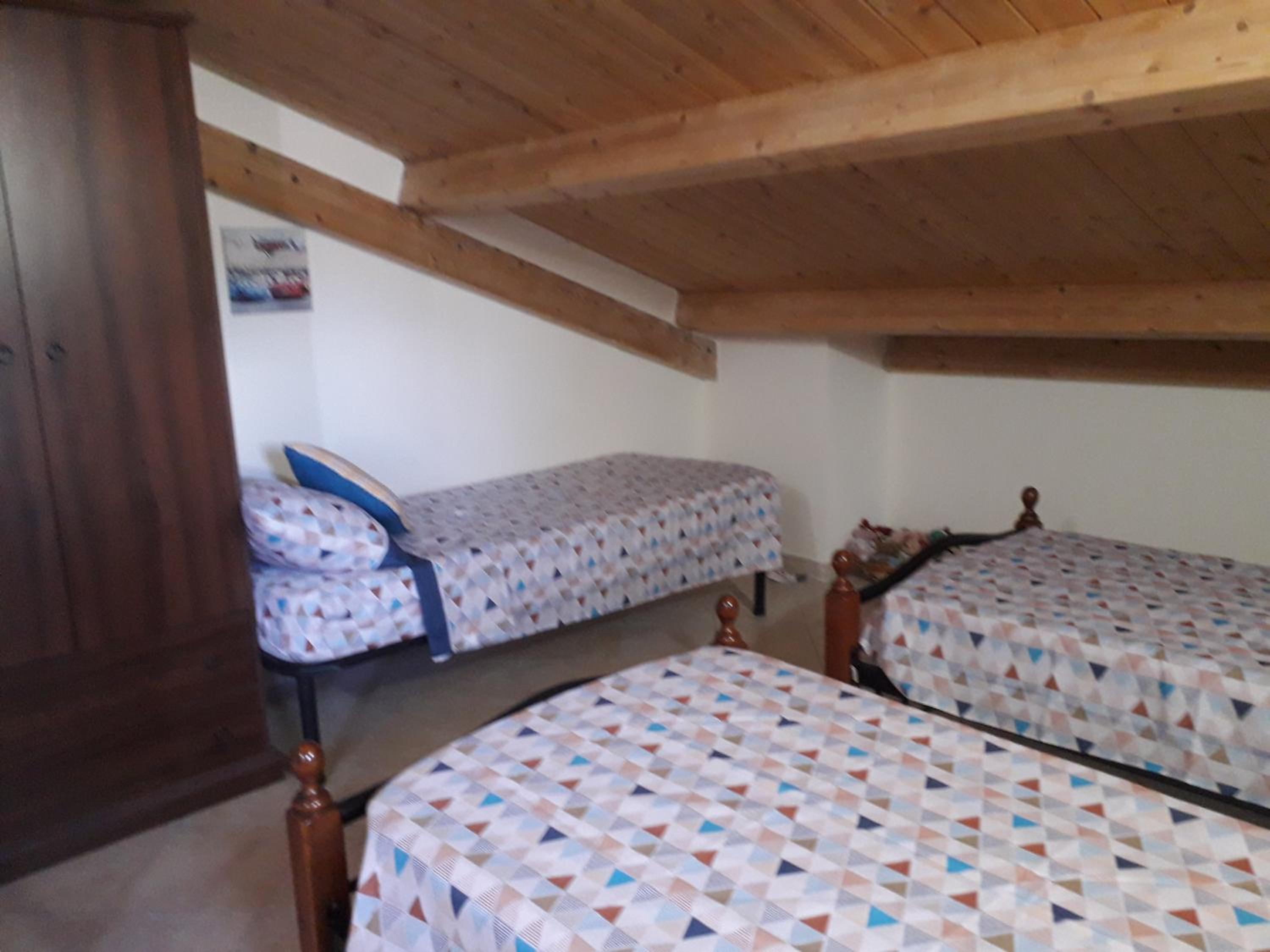 Holiday Home photo 1