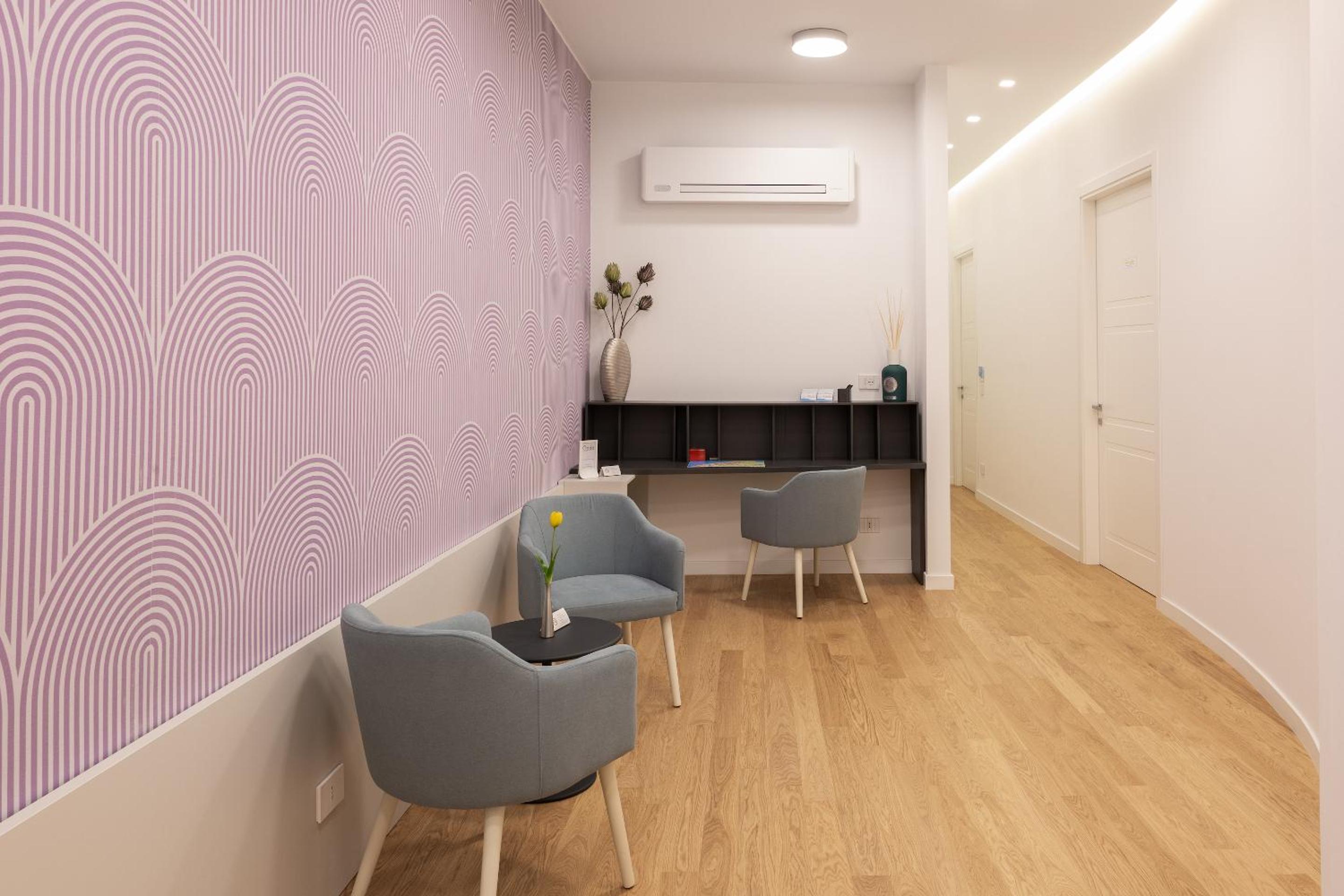 One-Bedroom Apartment - Photo 11