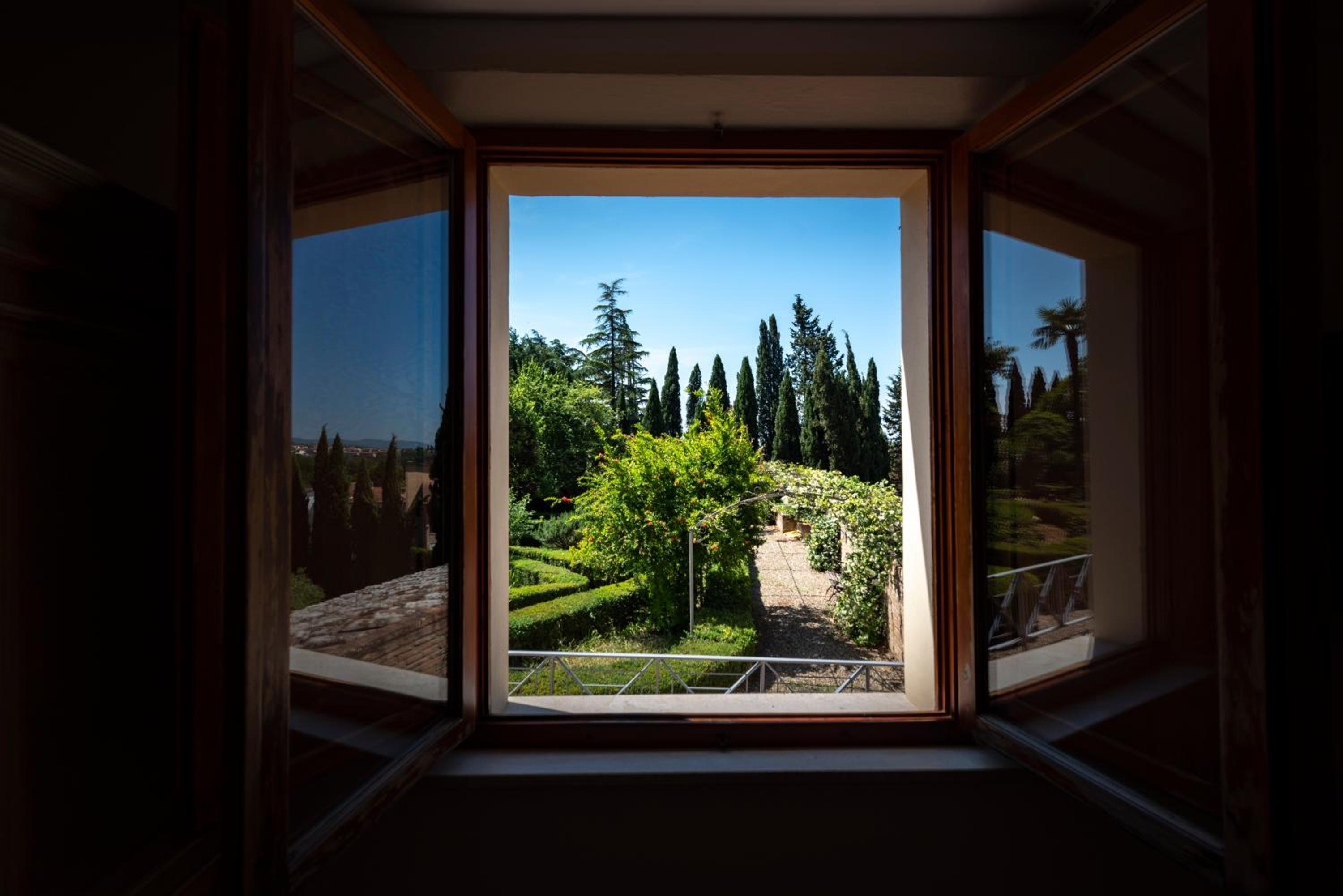 Suite - Annex - Photo 4