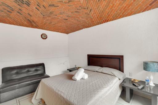 Standard Single Room photo 1