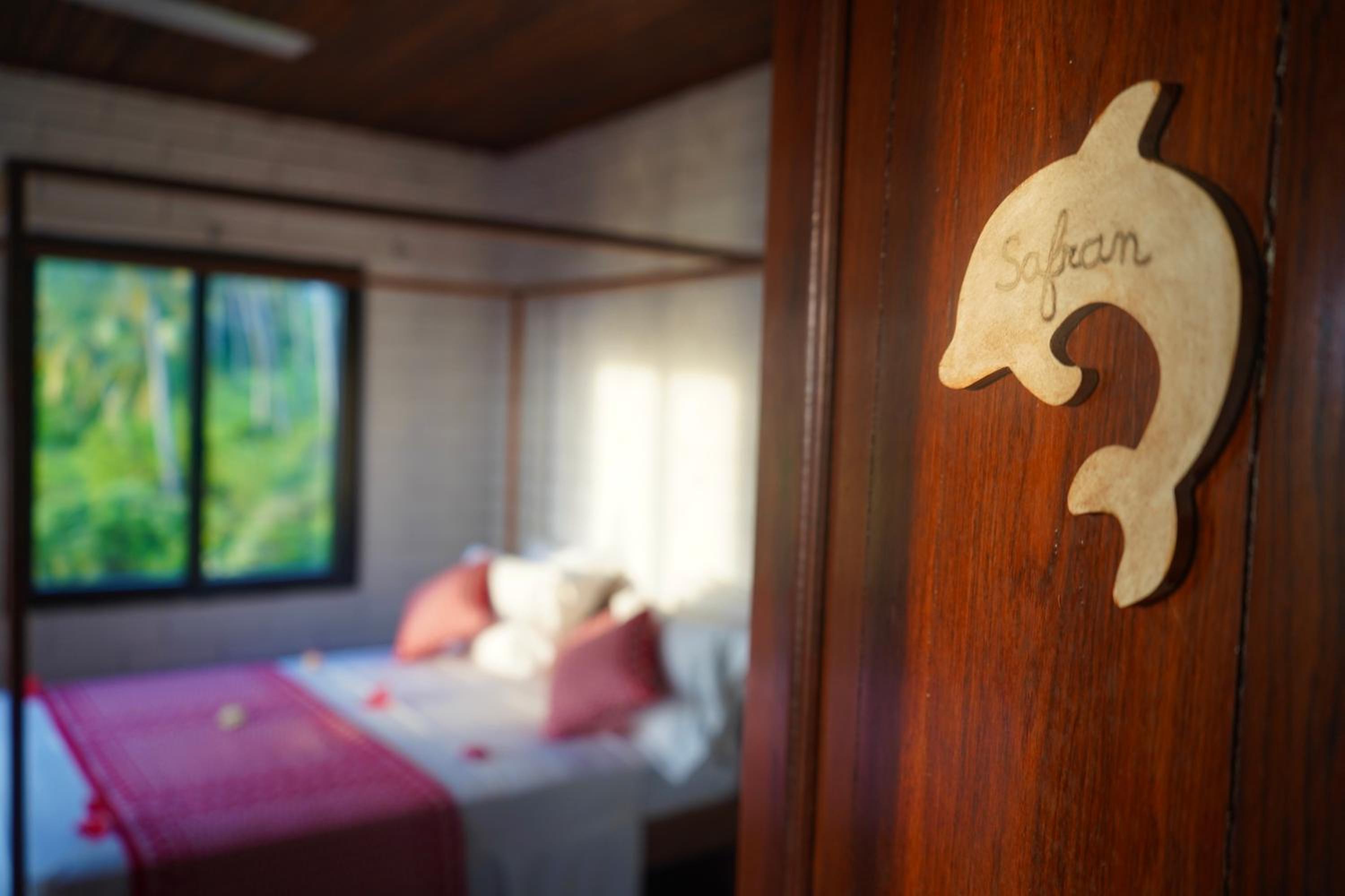 Privilege Suite photo 2
