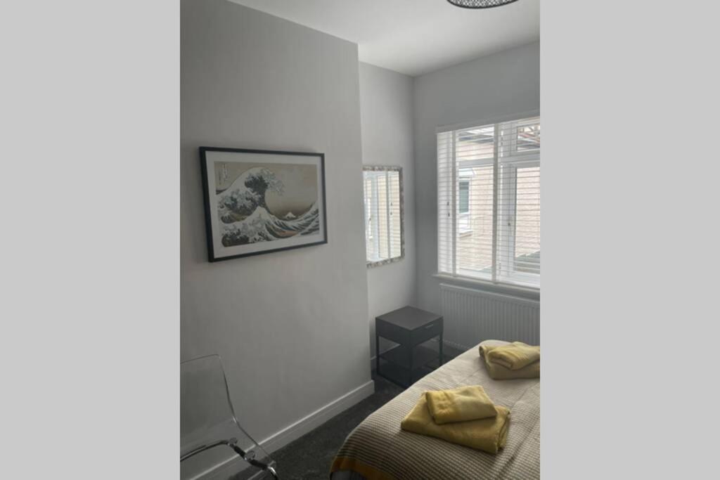 Two-Bedroom Apartment - Photo 6