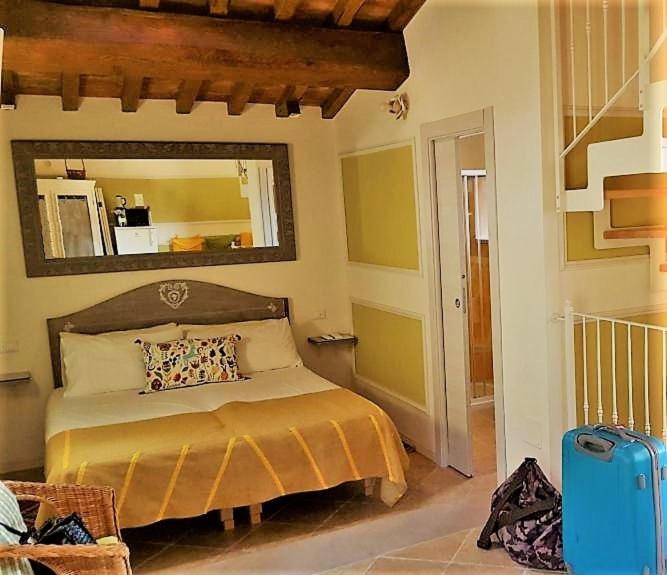 Bungalow with Patio - Photo 1