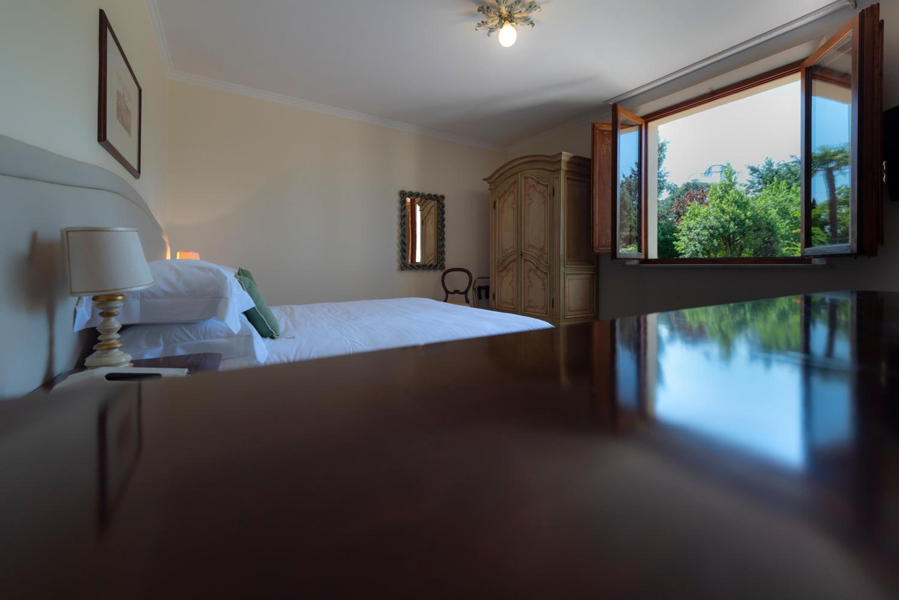 Suite - Annex - Photo 3