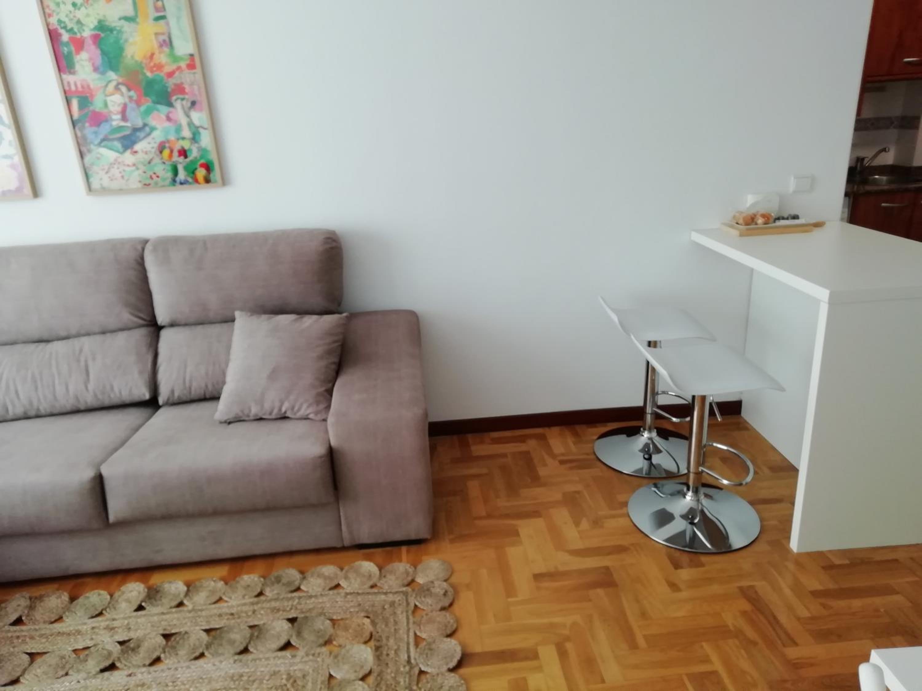 Two-Bedroom Apartment - Photo 11