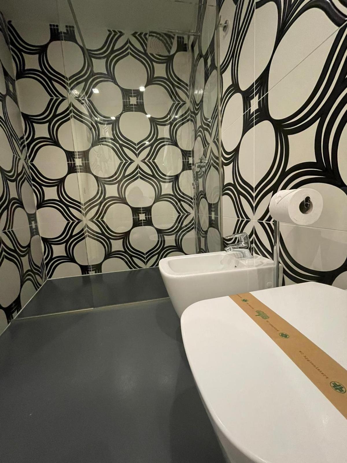Superior Double Room - Photo 14