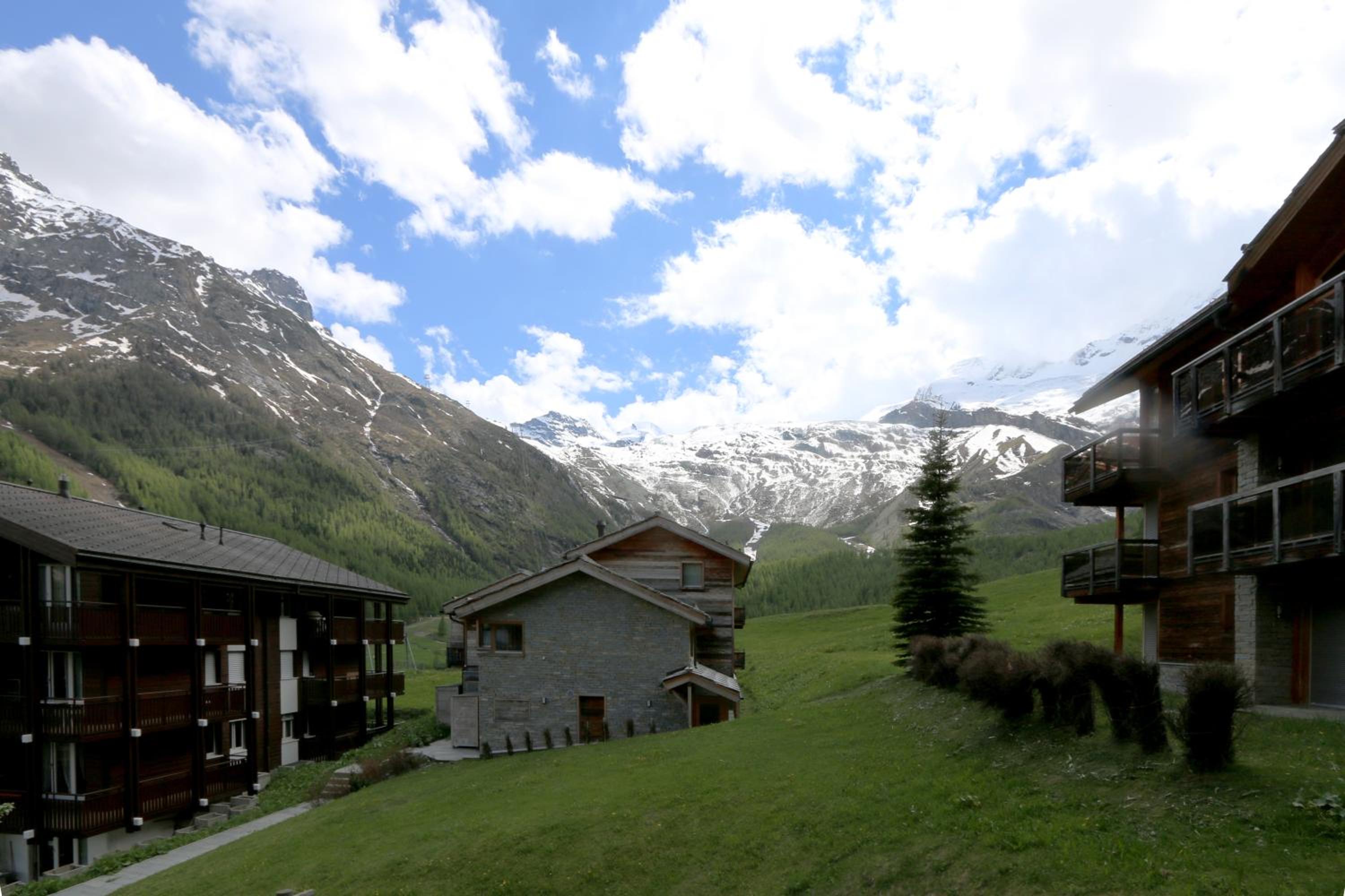Aramis Nr. 2 photo 2