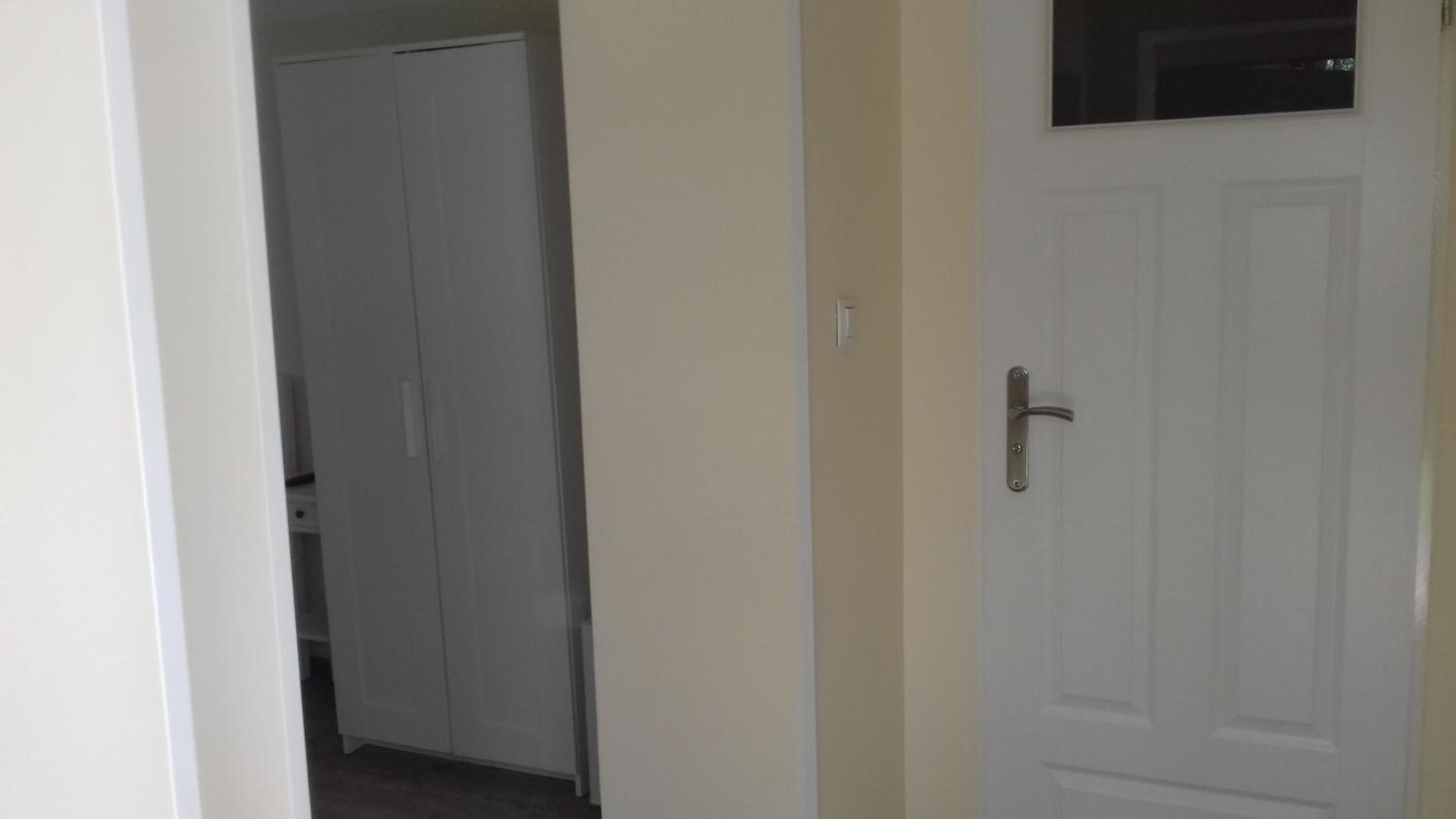 Apartment with Terrace - Photo 7