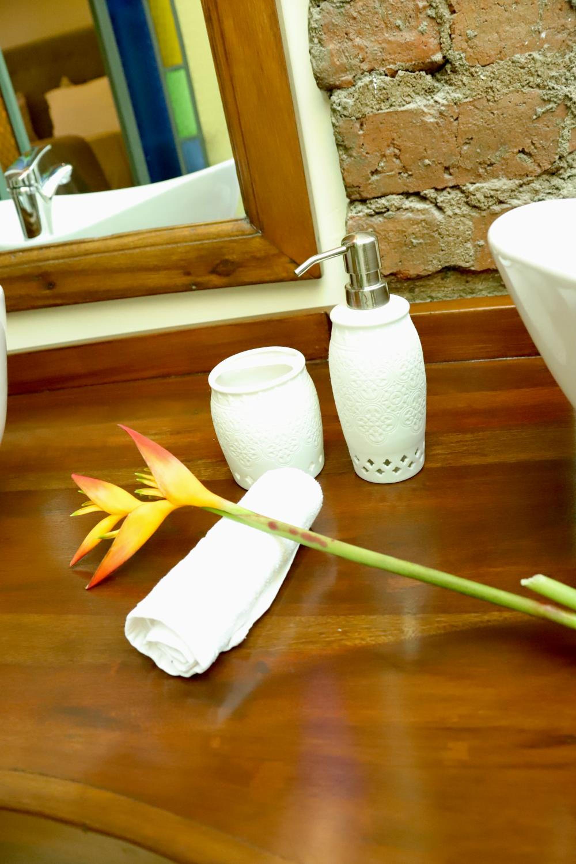 Family Bungalow - Photo 2