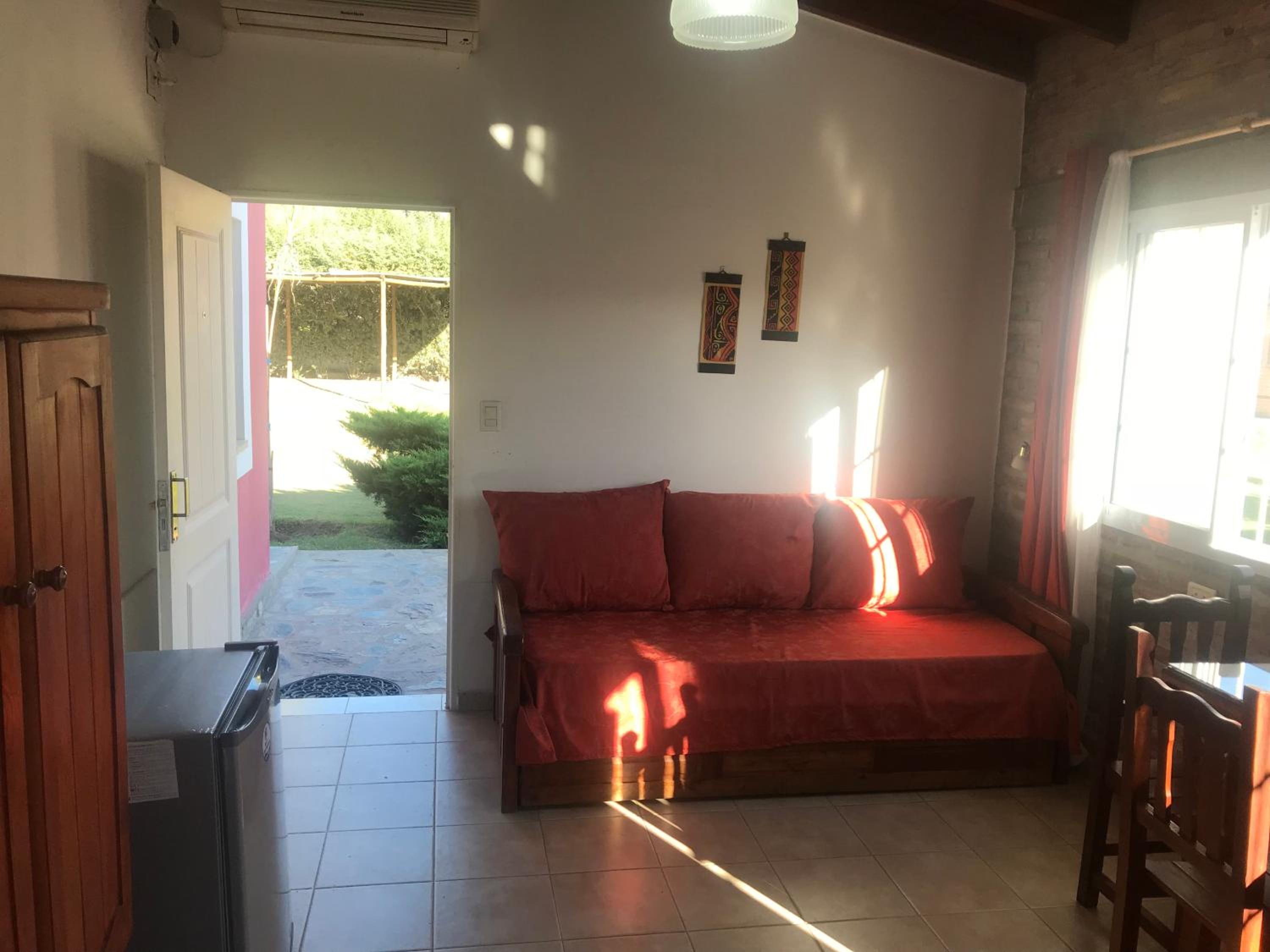 Suite photo 3