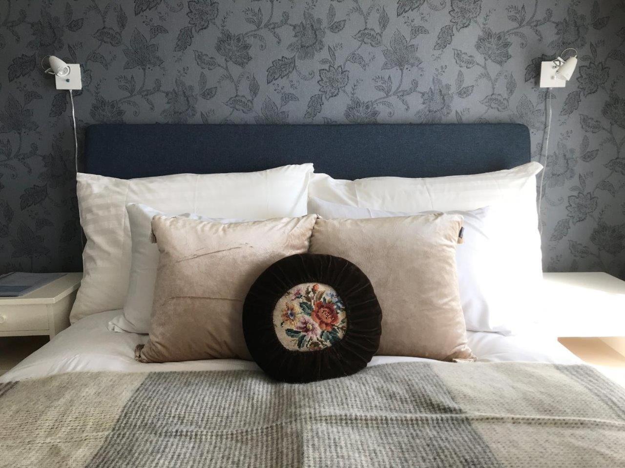 Double Room - Photo 4