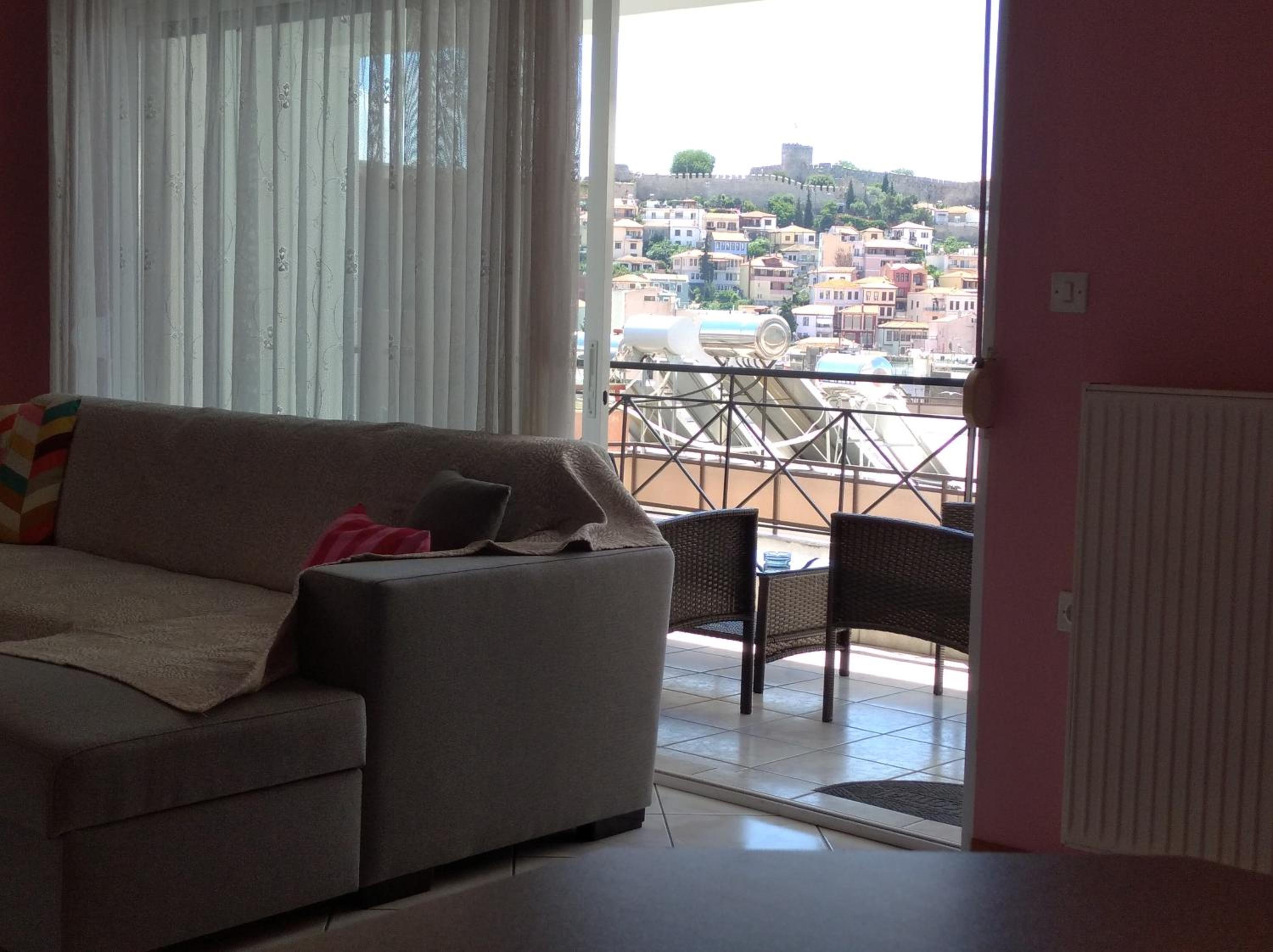 Two-Bedroom Apartment - Photo 13