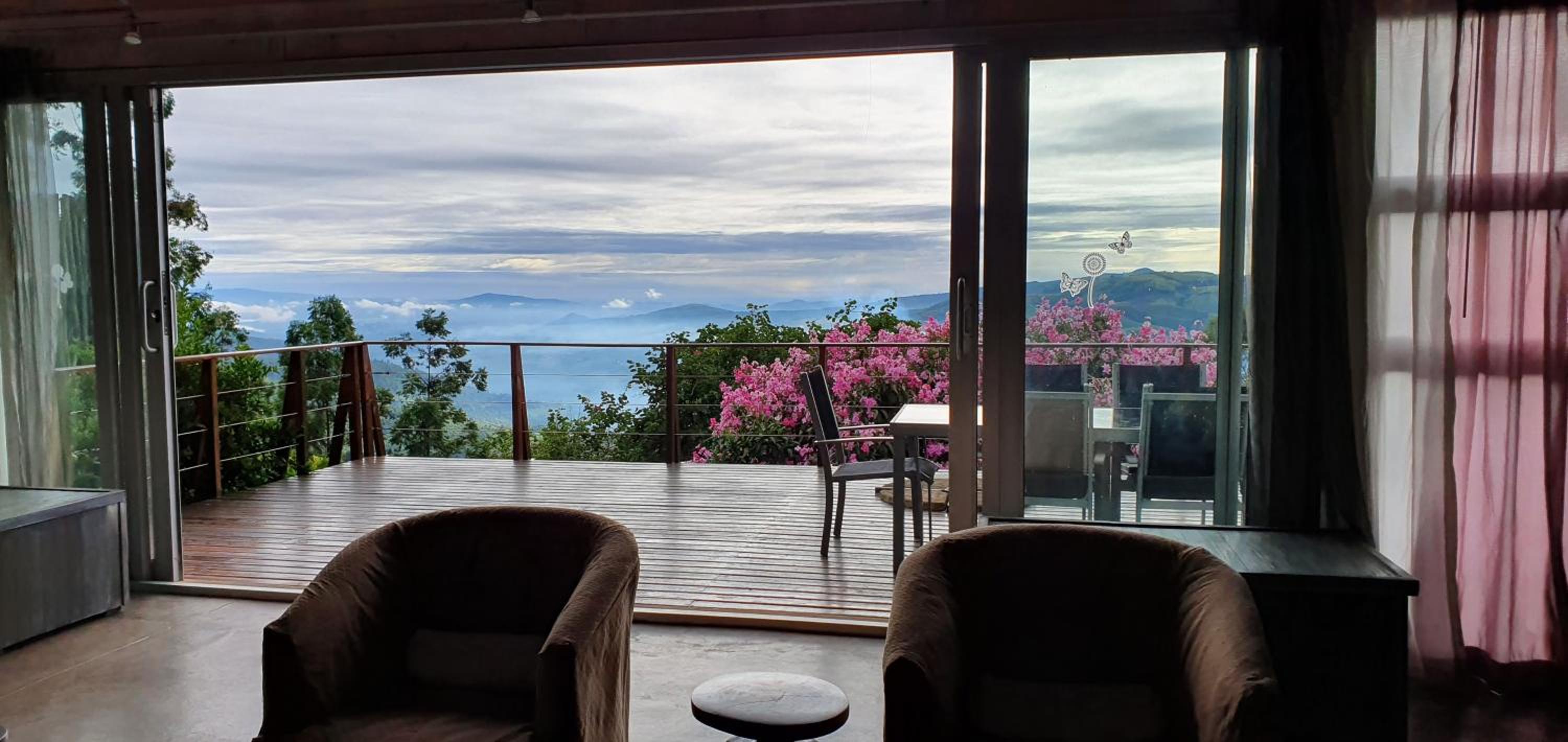 Vacation Home - Photo 6