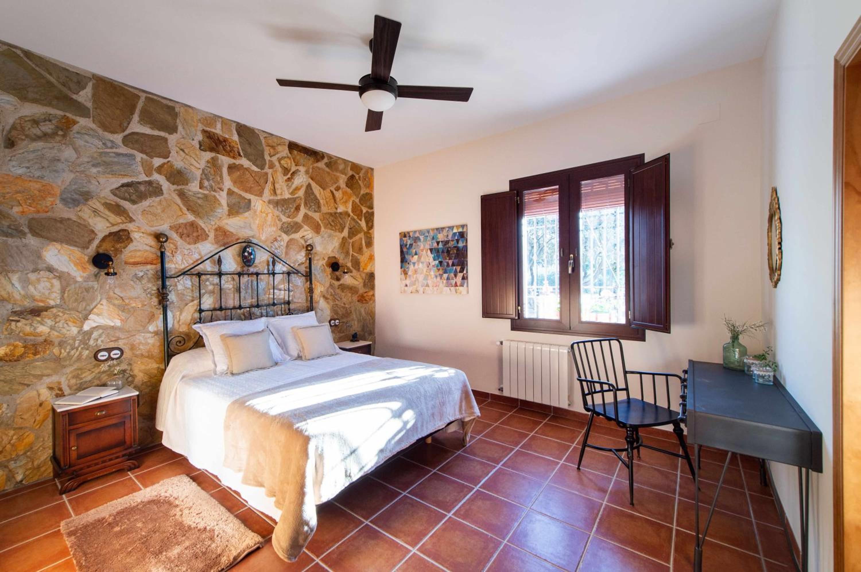 Villa photo 3