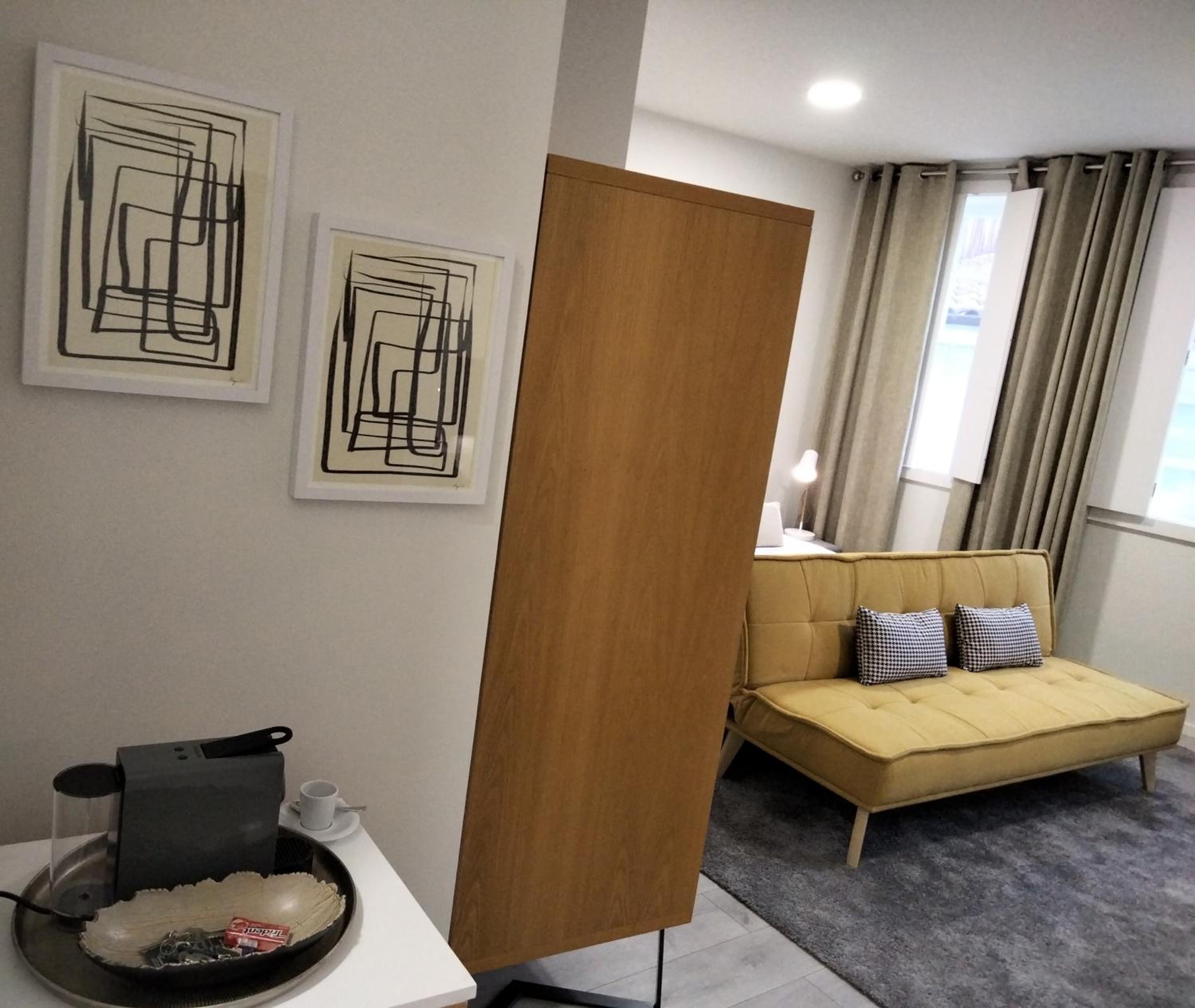 Junior Suite photo 1