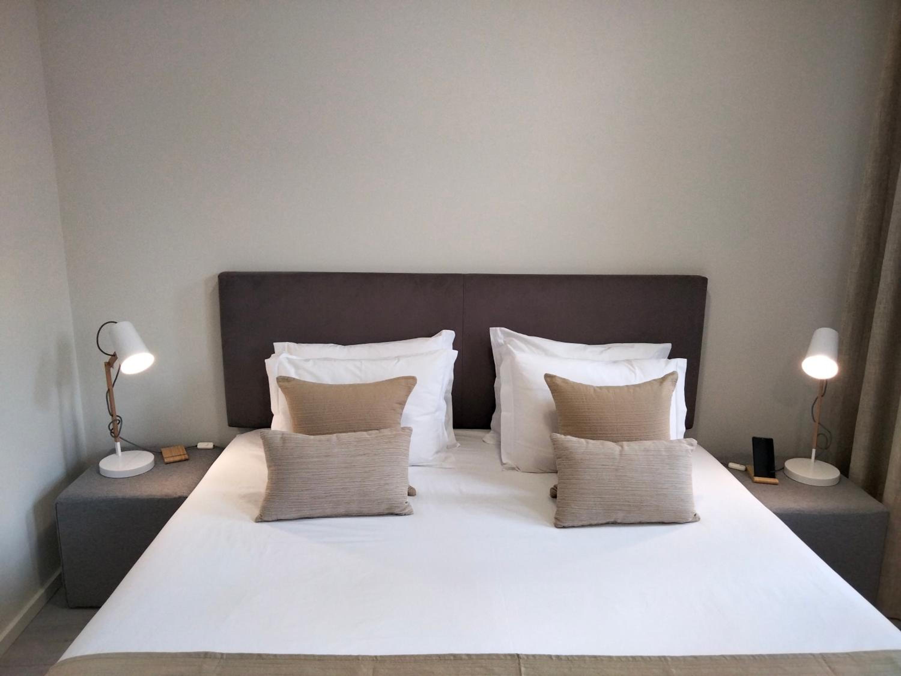 Junior Suite photo 2