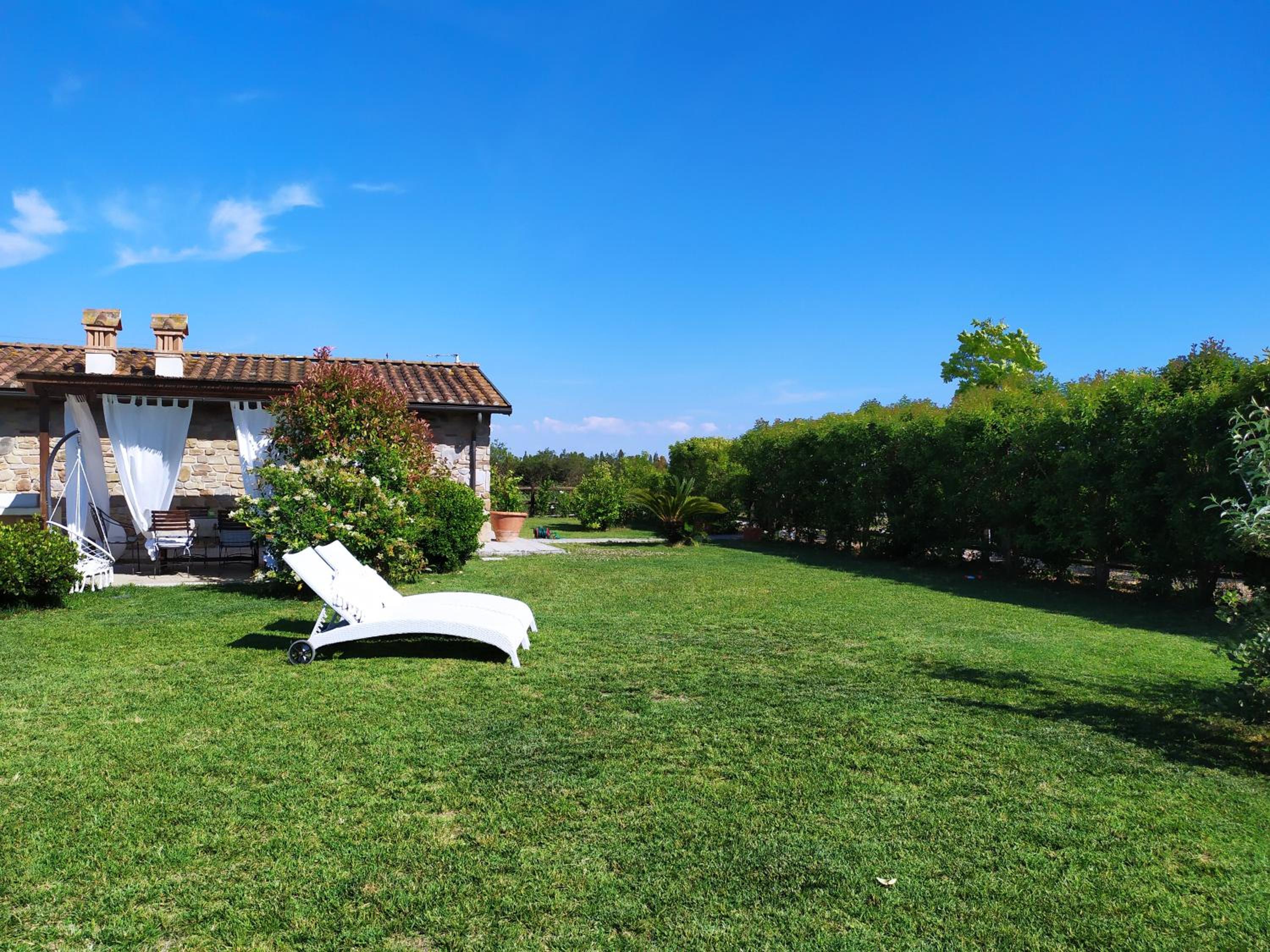 Vacation Home photo 3