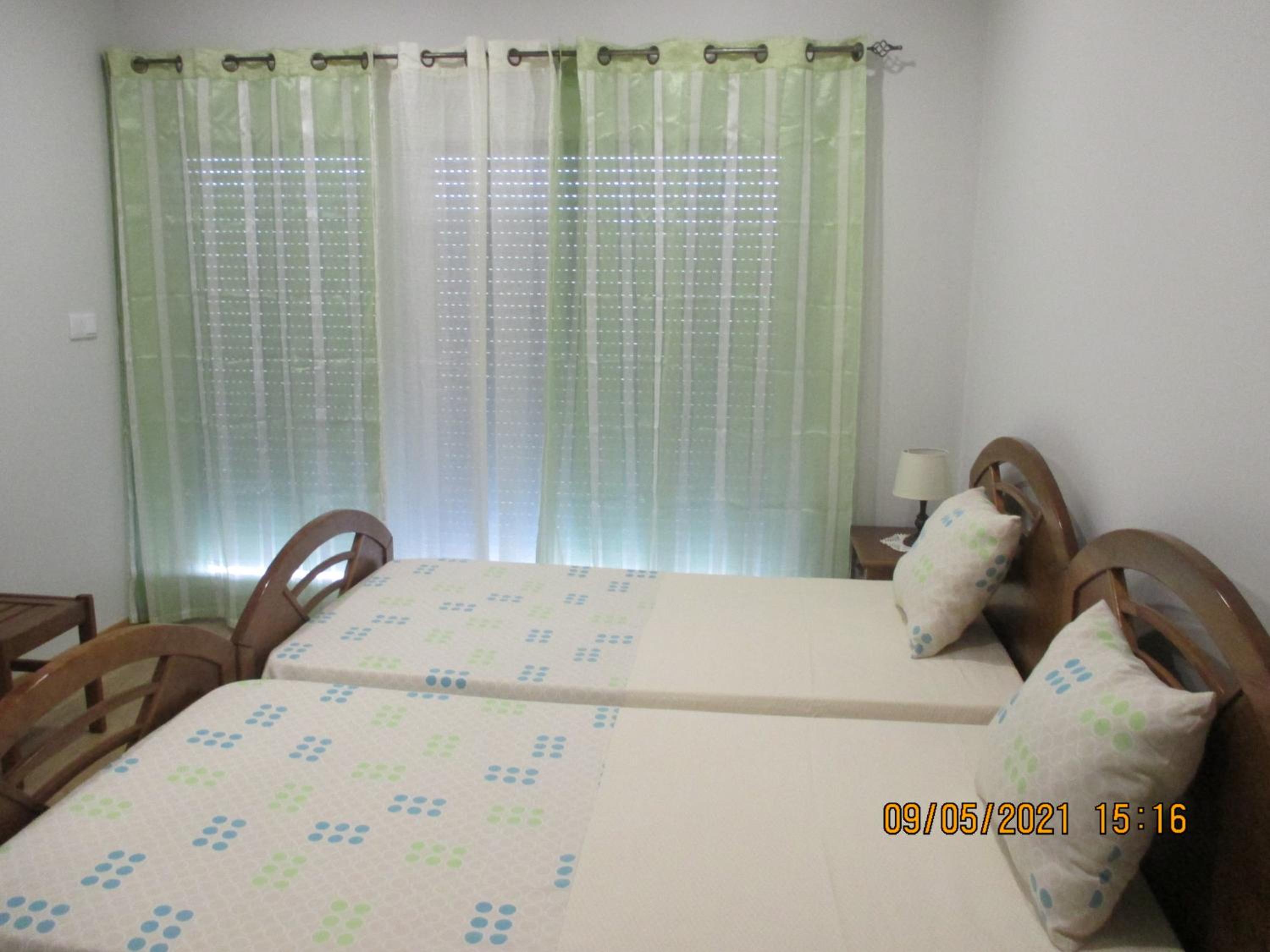 Double Room - Photo 3