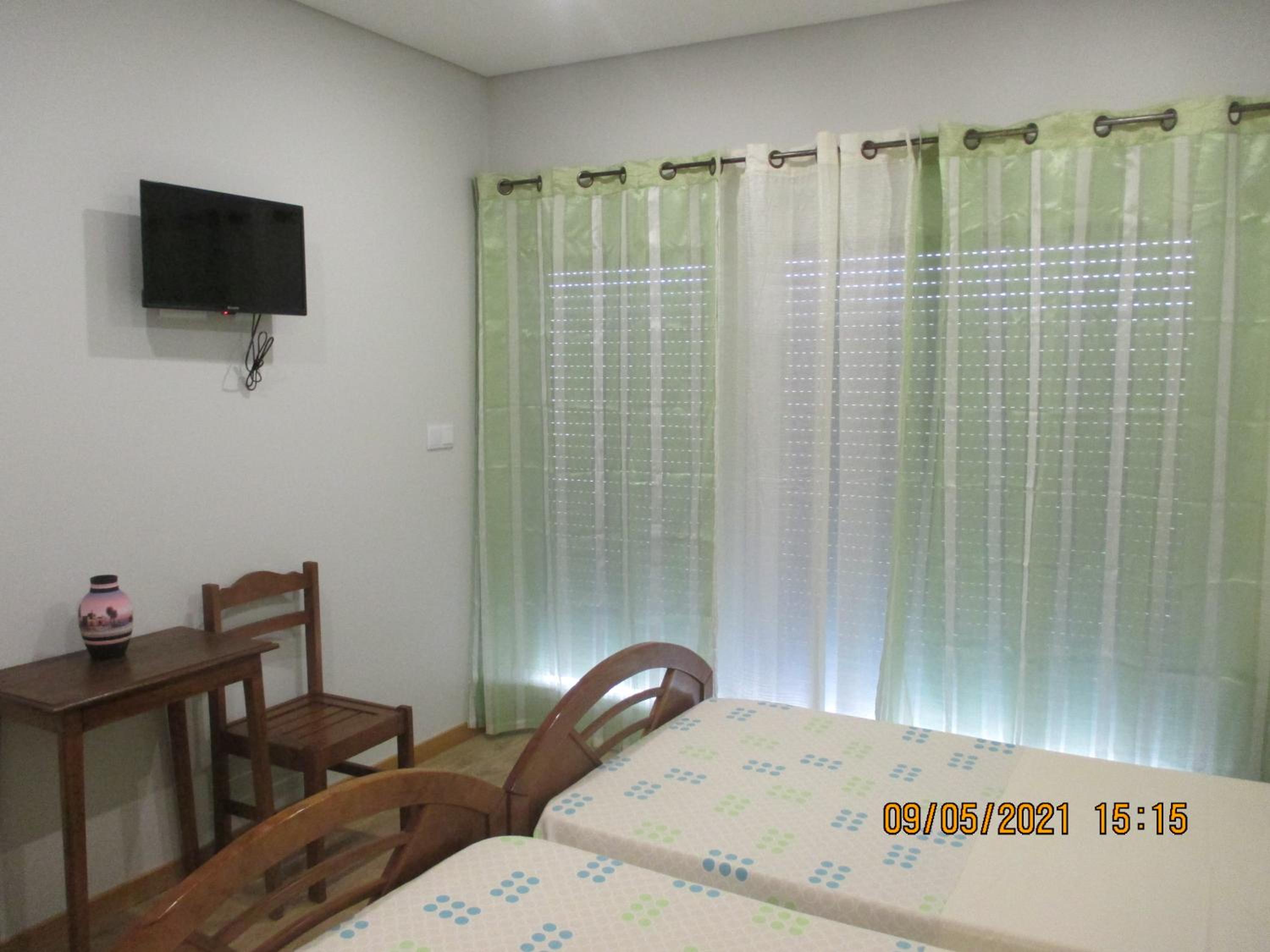 Double Room - Photo 4