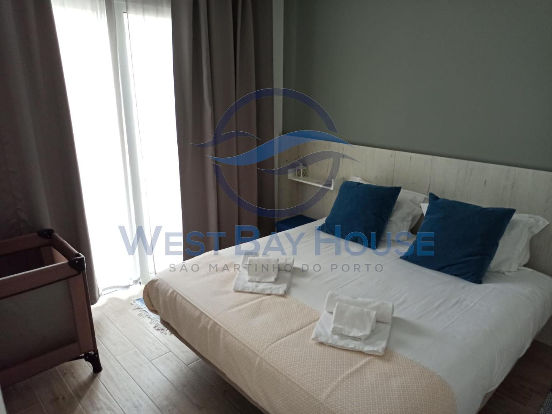 Suite With Terrace photo 3