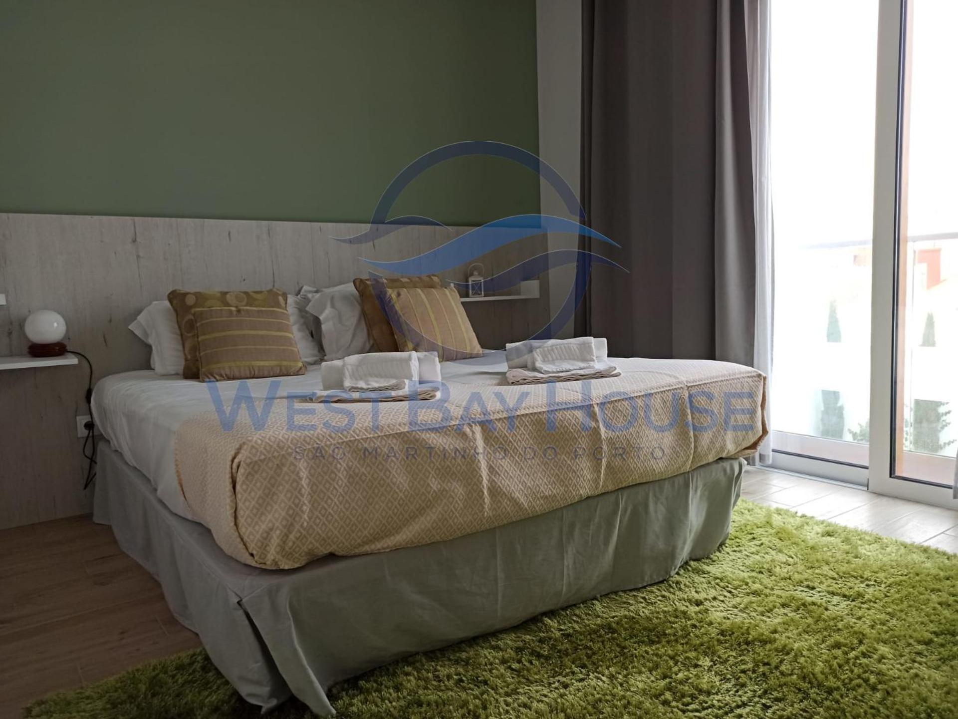 Suite With Terrace photo 3