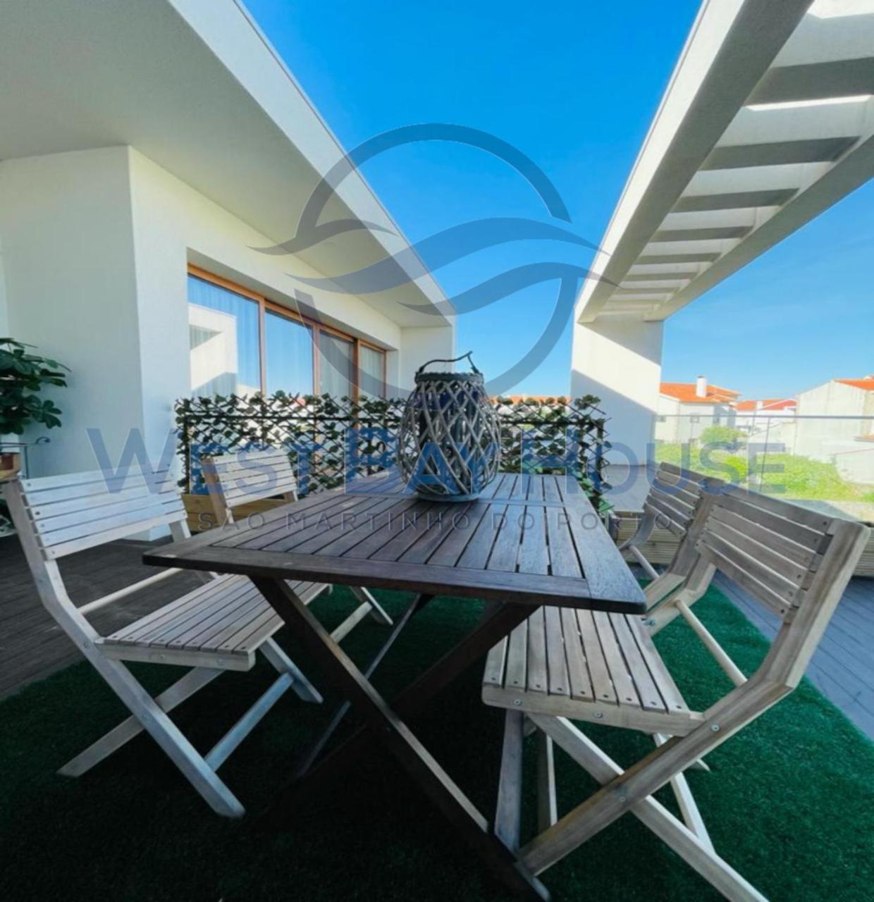 Suite With Terrace photo 1
