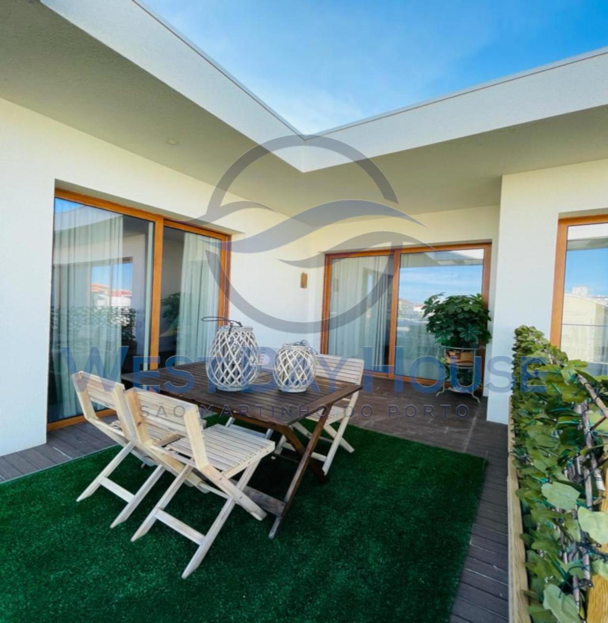 Suite With Terrace photo 2