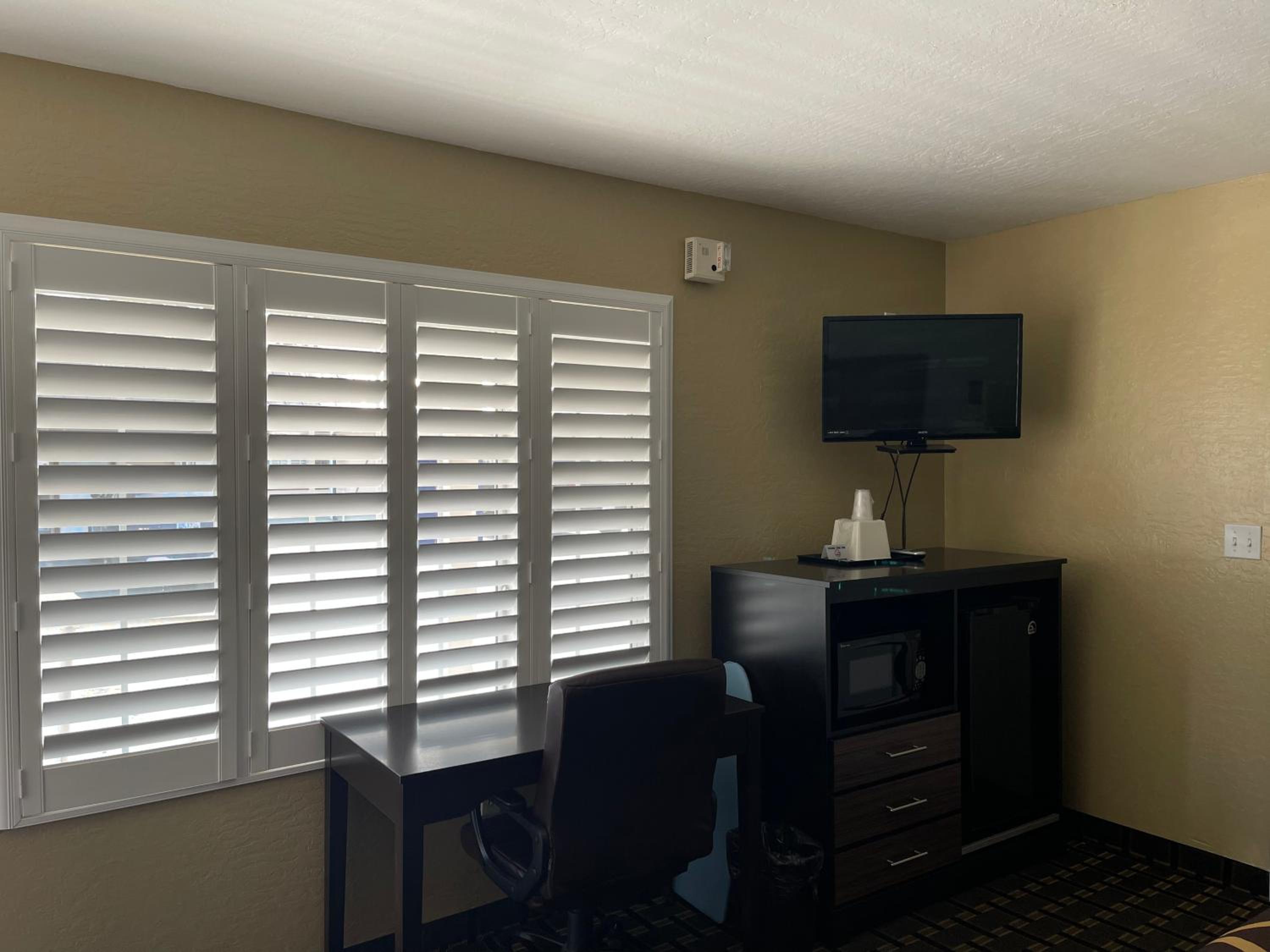Tahoe Sands Inn, Foto 3
