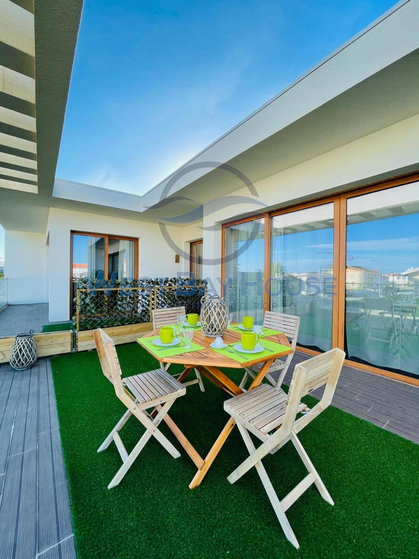 Suite With Terrace photo 1