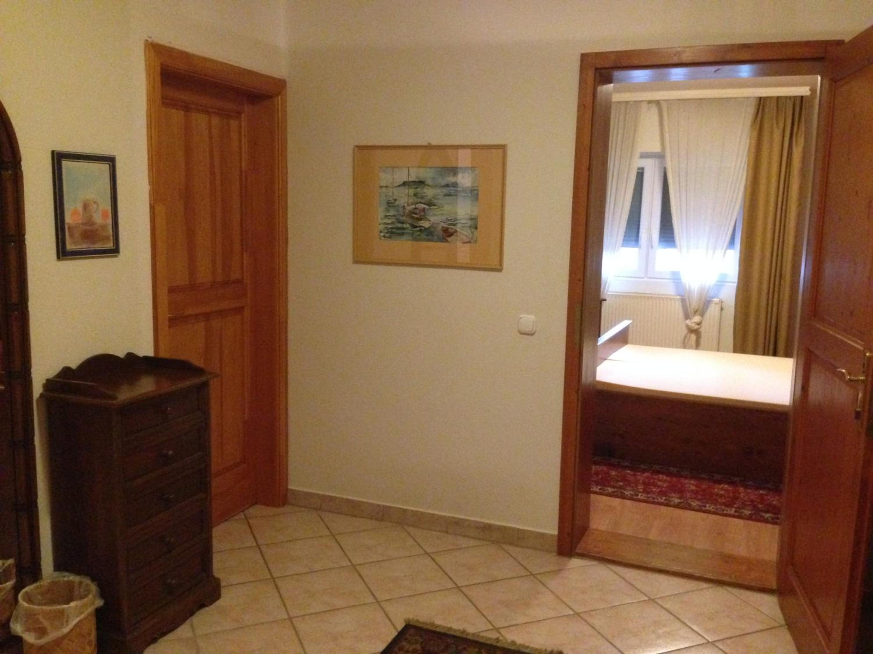 Quadruple Room photo 2