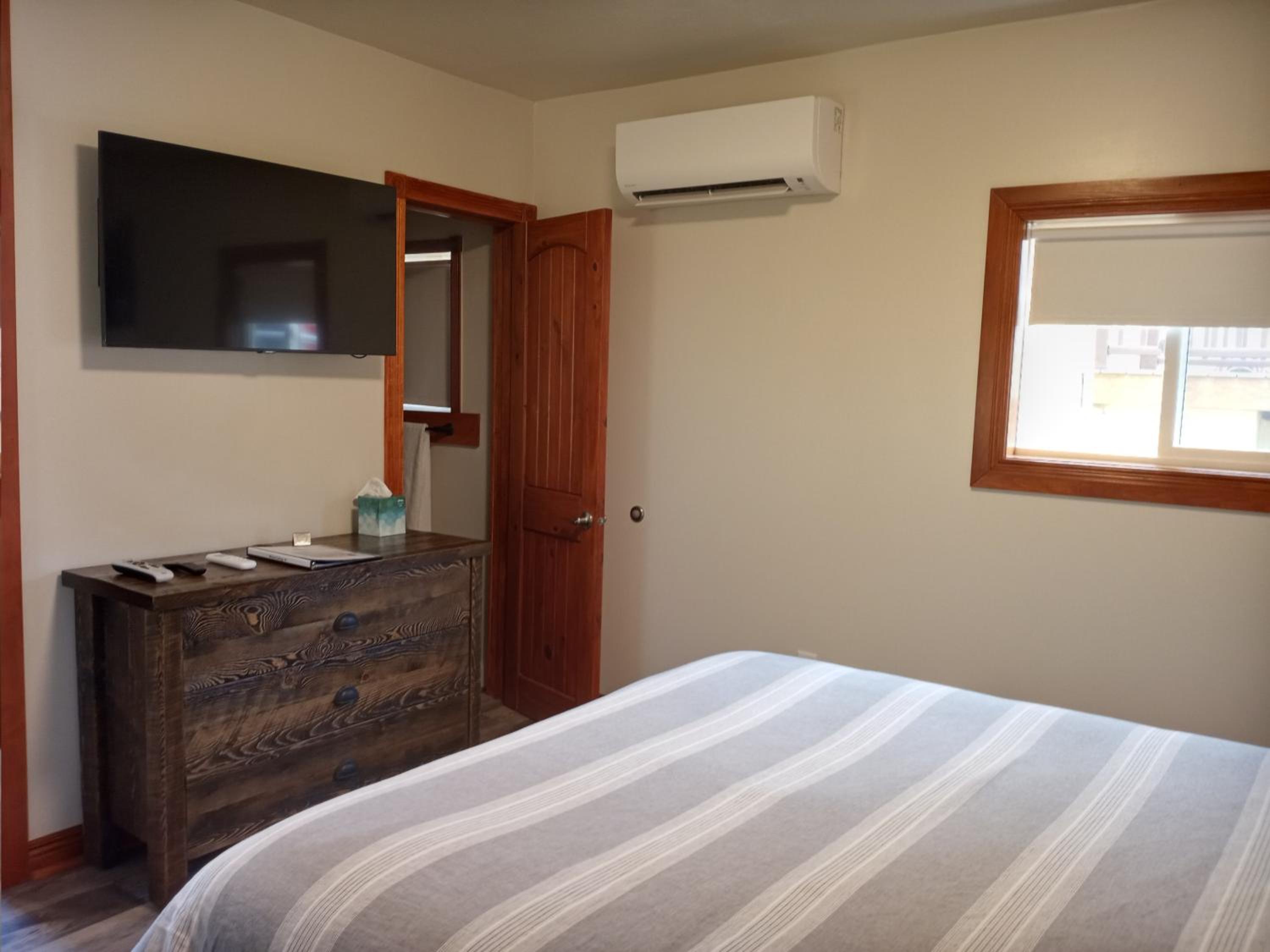 Cottage - Photo 5
