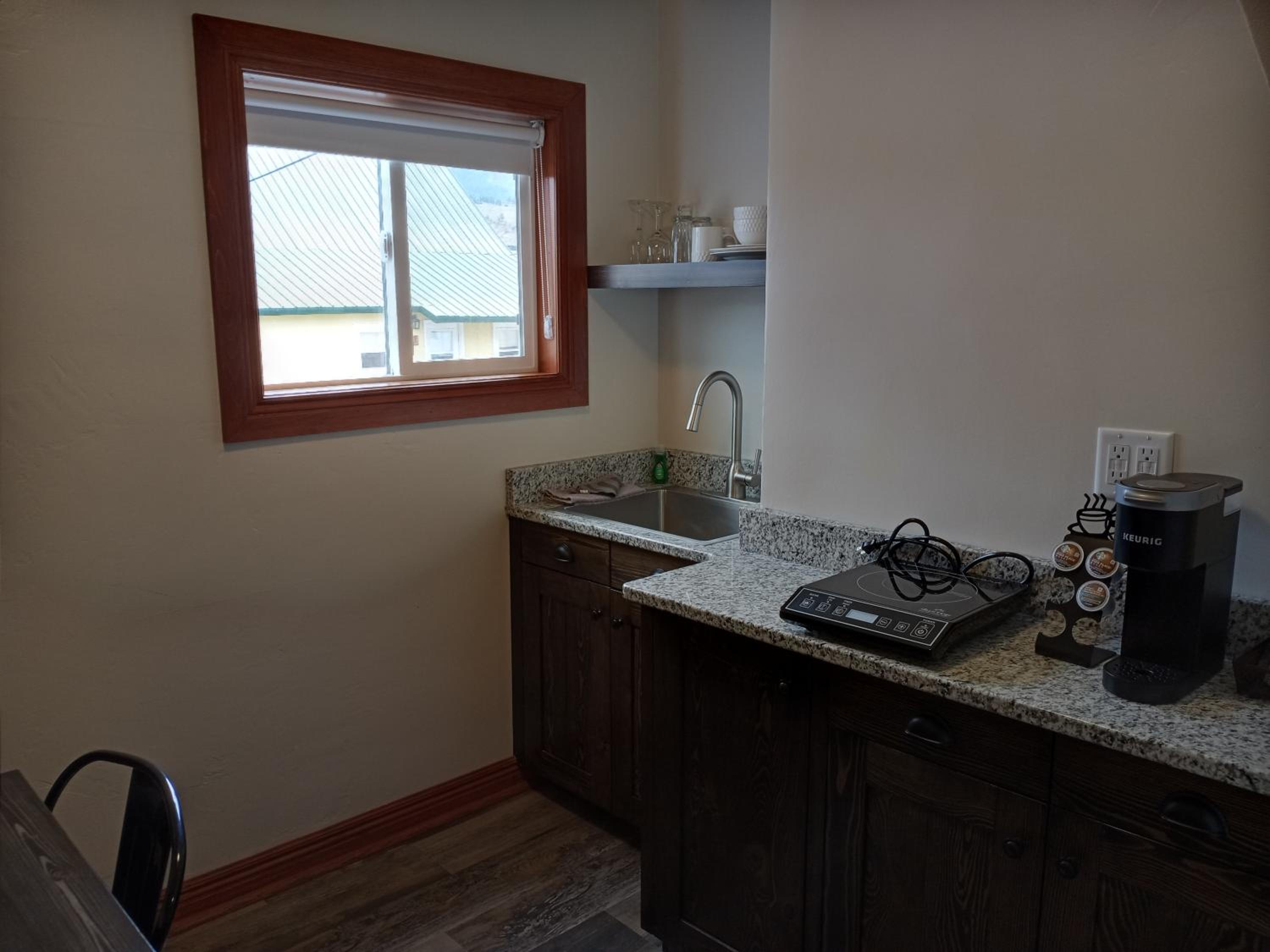 Cottage - Photo 3