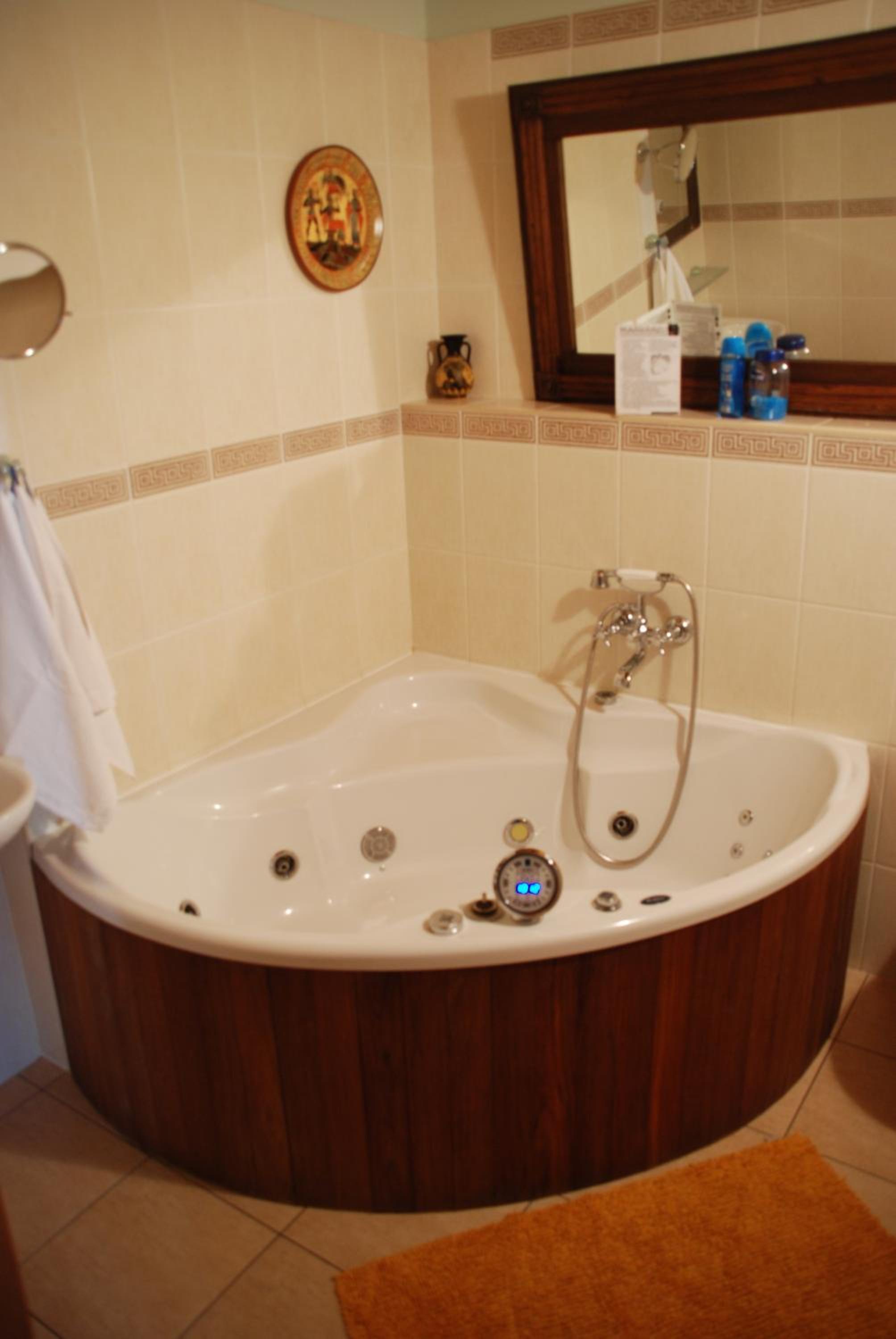 Superior Double Room - Photo 4