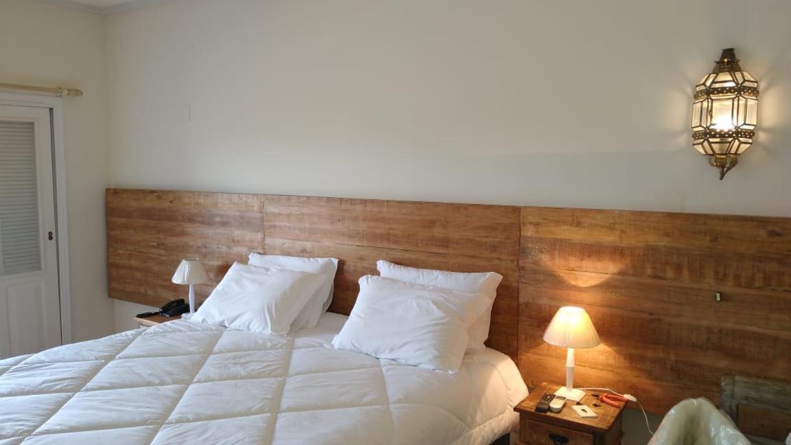 Quadruple Room photo 1