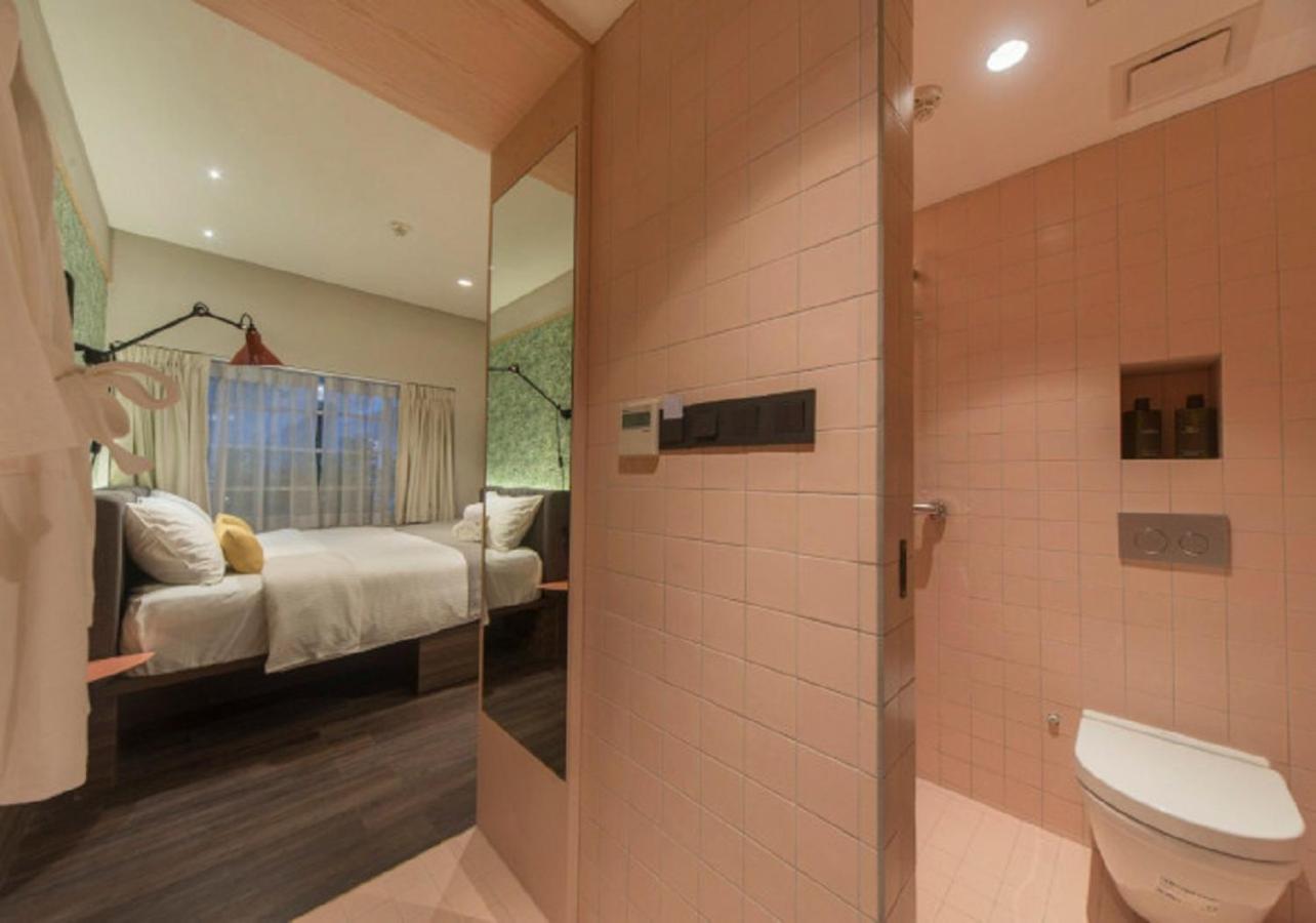 The Better Room photo 2