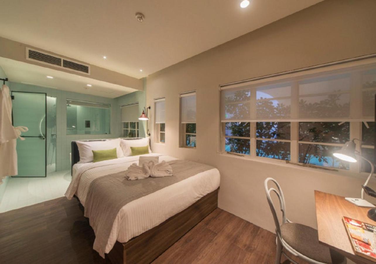 The Great Suite photo 3