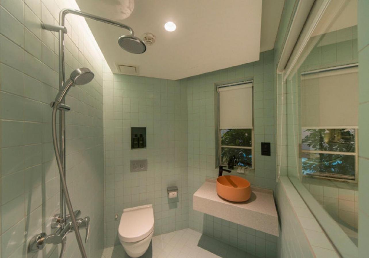 The Great Suite photo 2