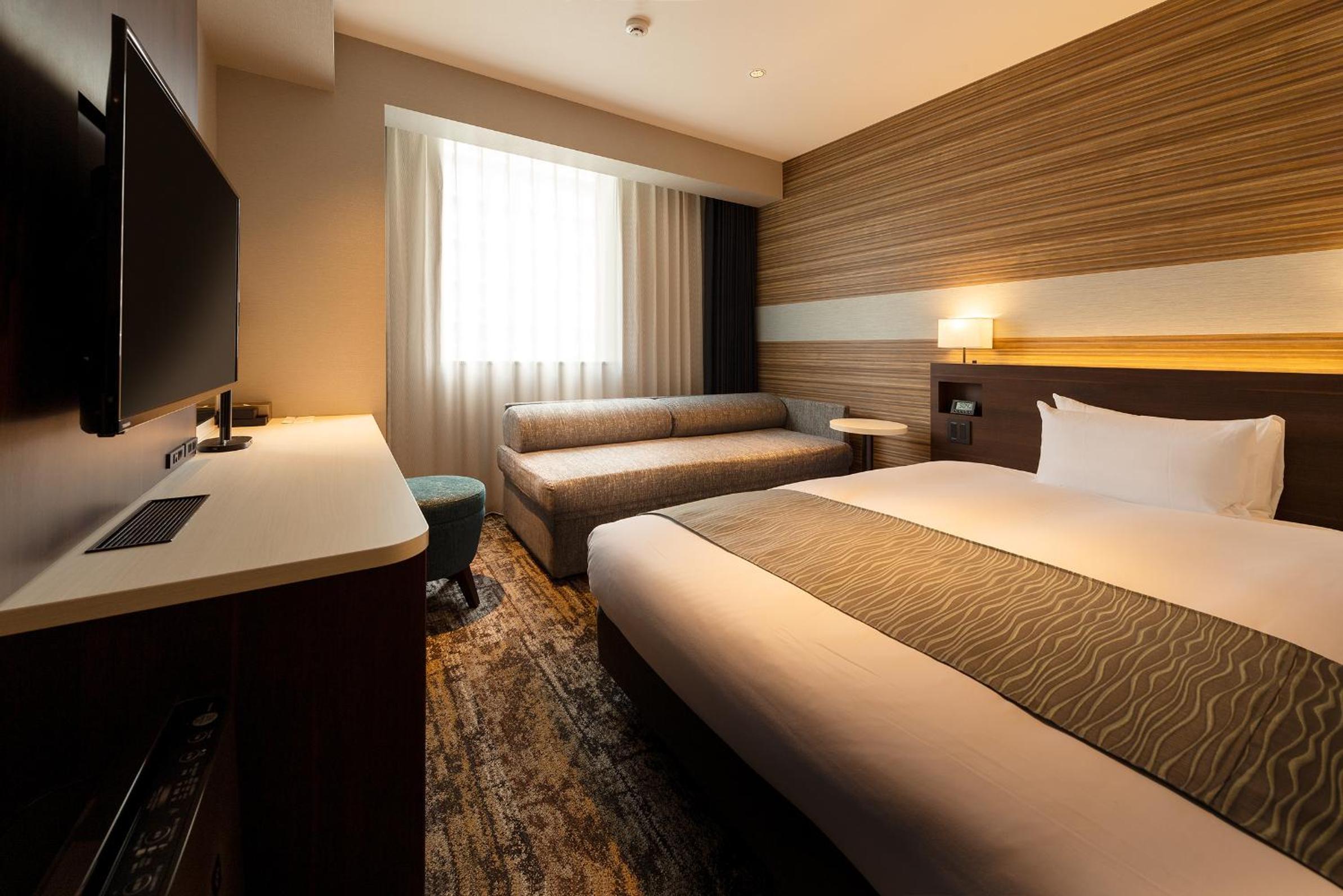 Superior Double Room photo 1