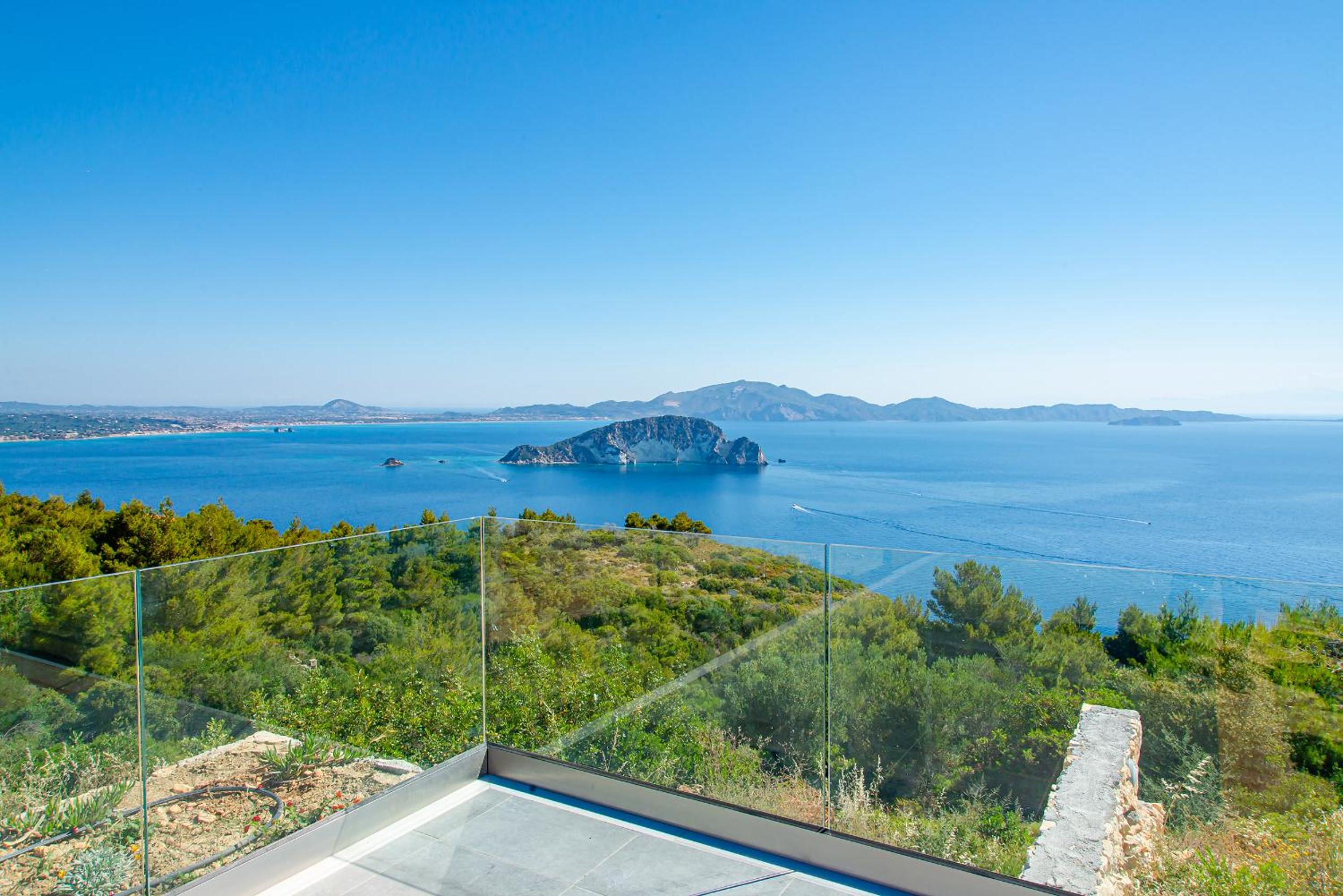 Villa with Private Pool photo 3