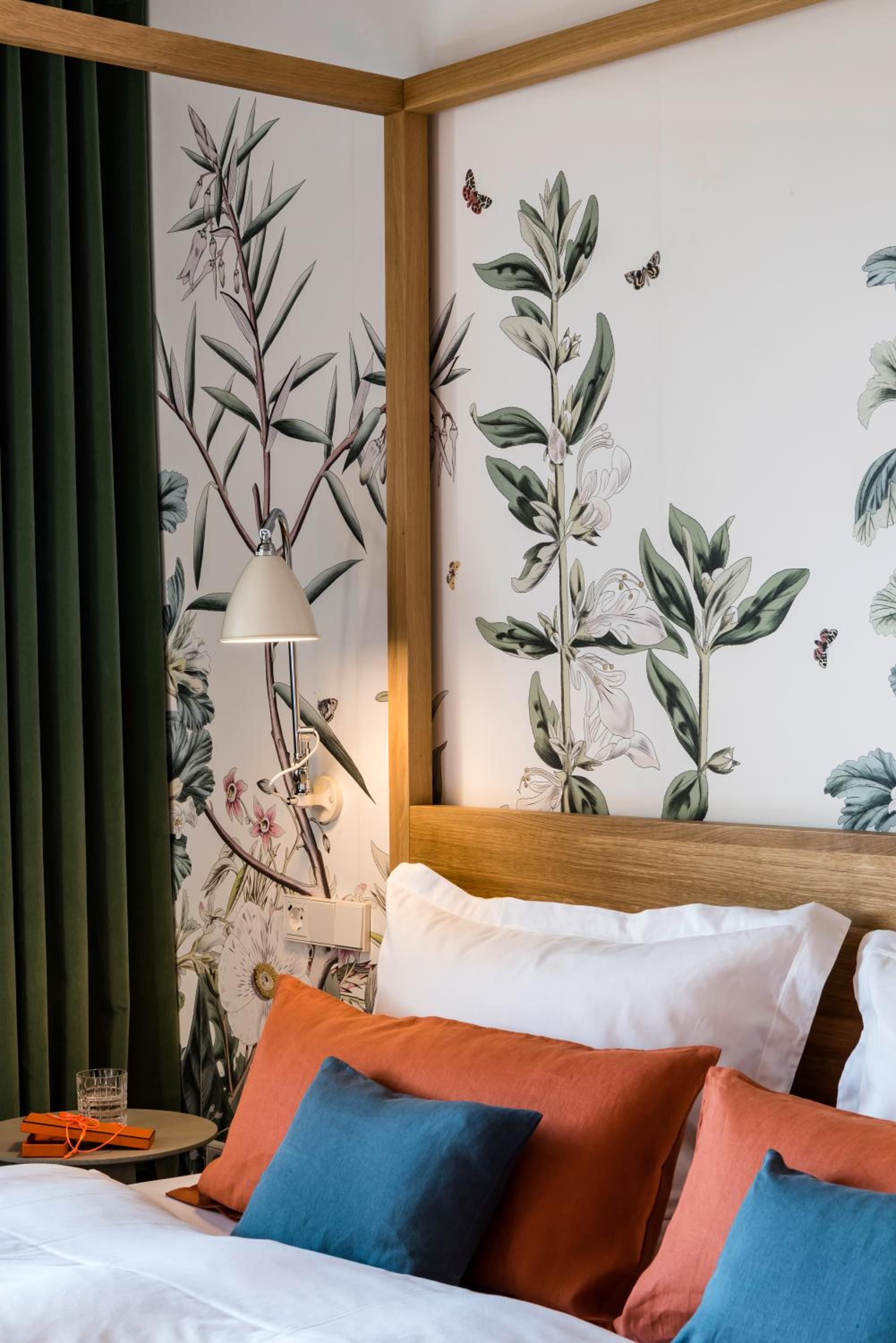 Suite photo 2