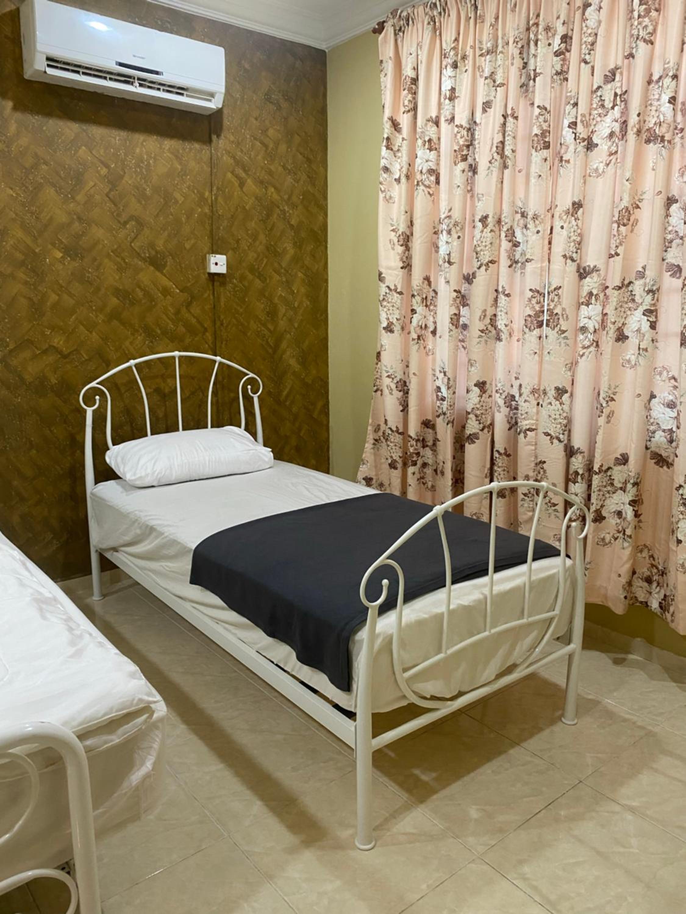 Family Junior Suite - Photo 4