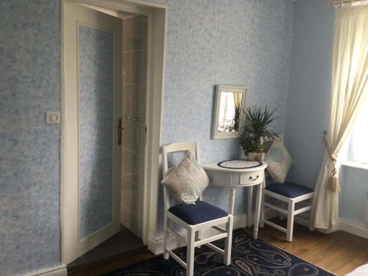 Standard Triple Room photo 1