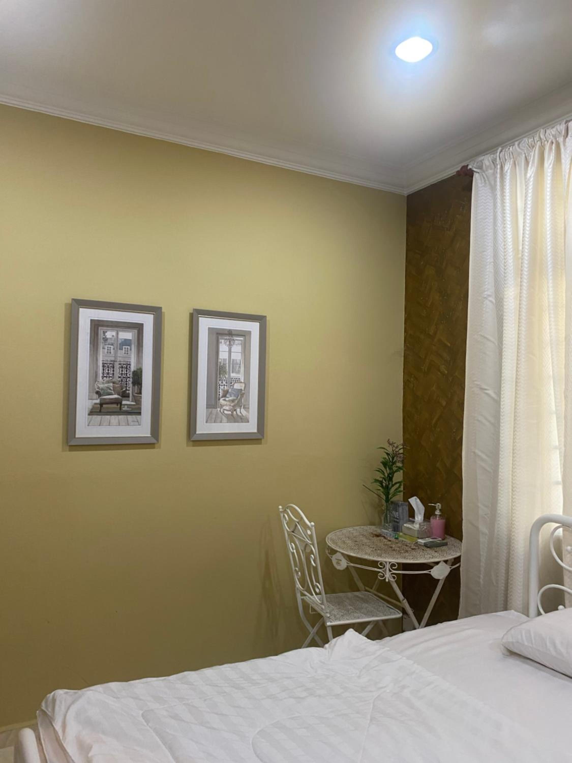Family Junior Suite - Photo 5