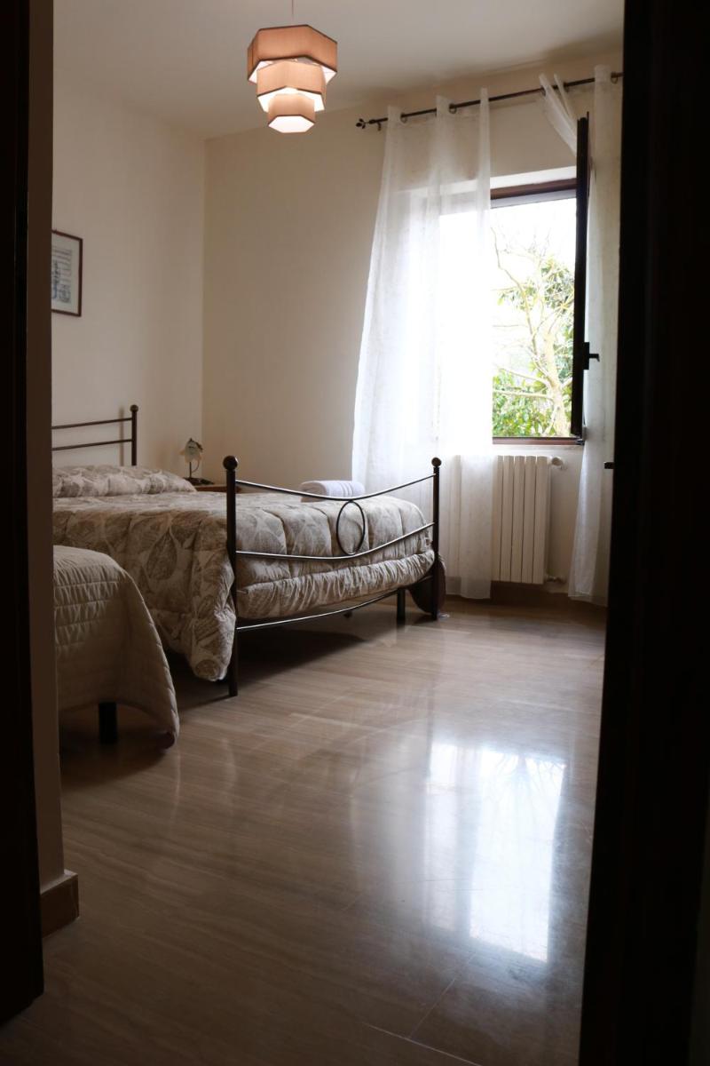 Deluxe Room photo 3