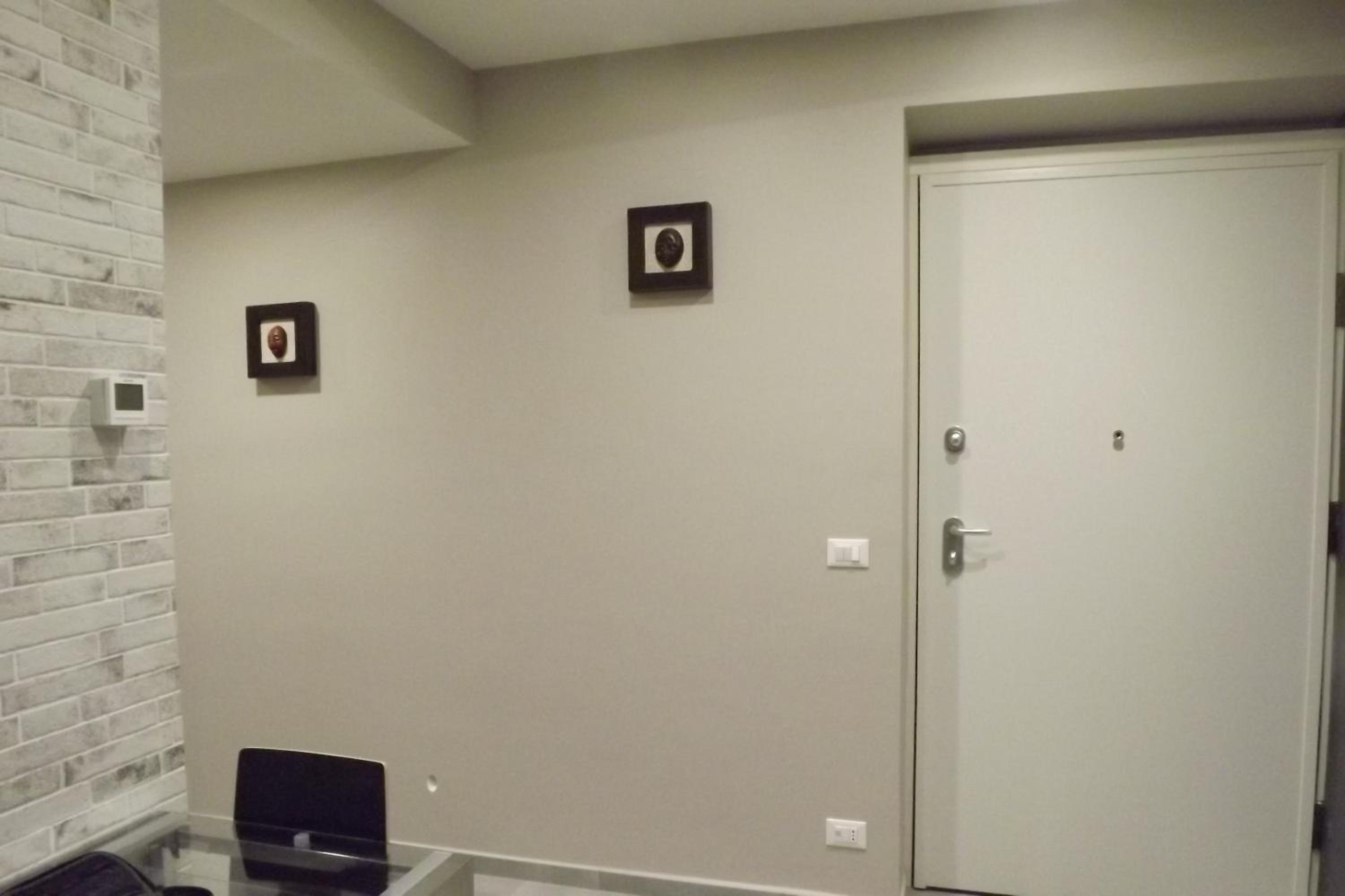 One-Bedroom Apartment - Photo 31