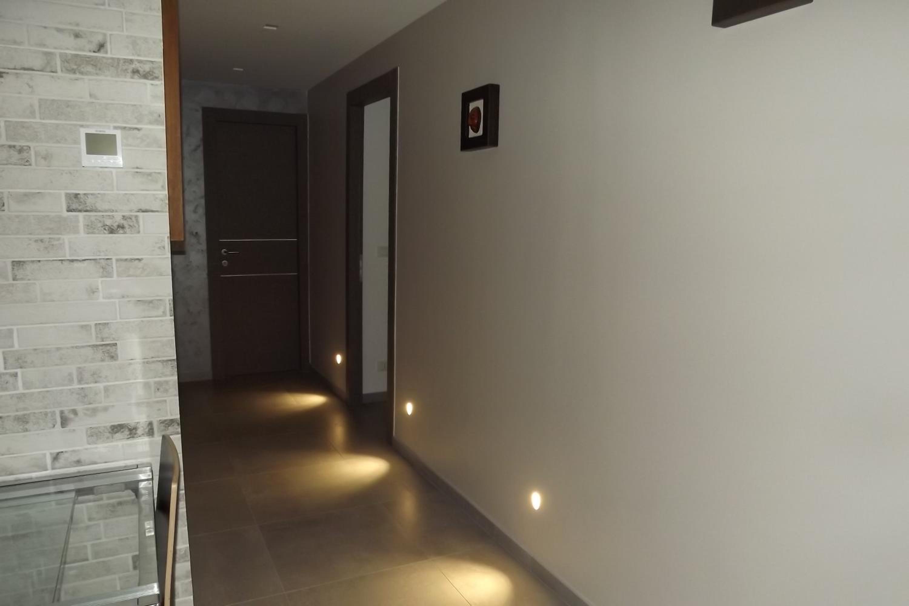One-Bedroom Apartment - Photo 24