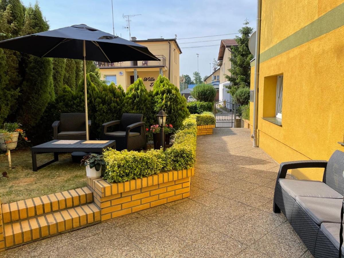 Family Suite with Balcony - Photo 1