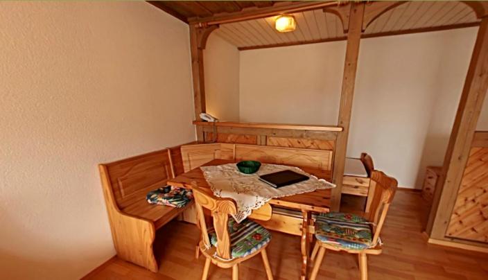 Suite photo 2