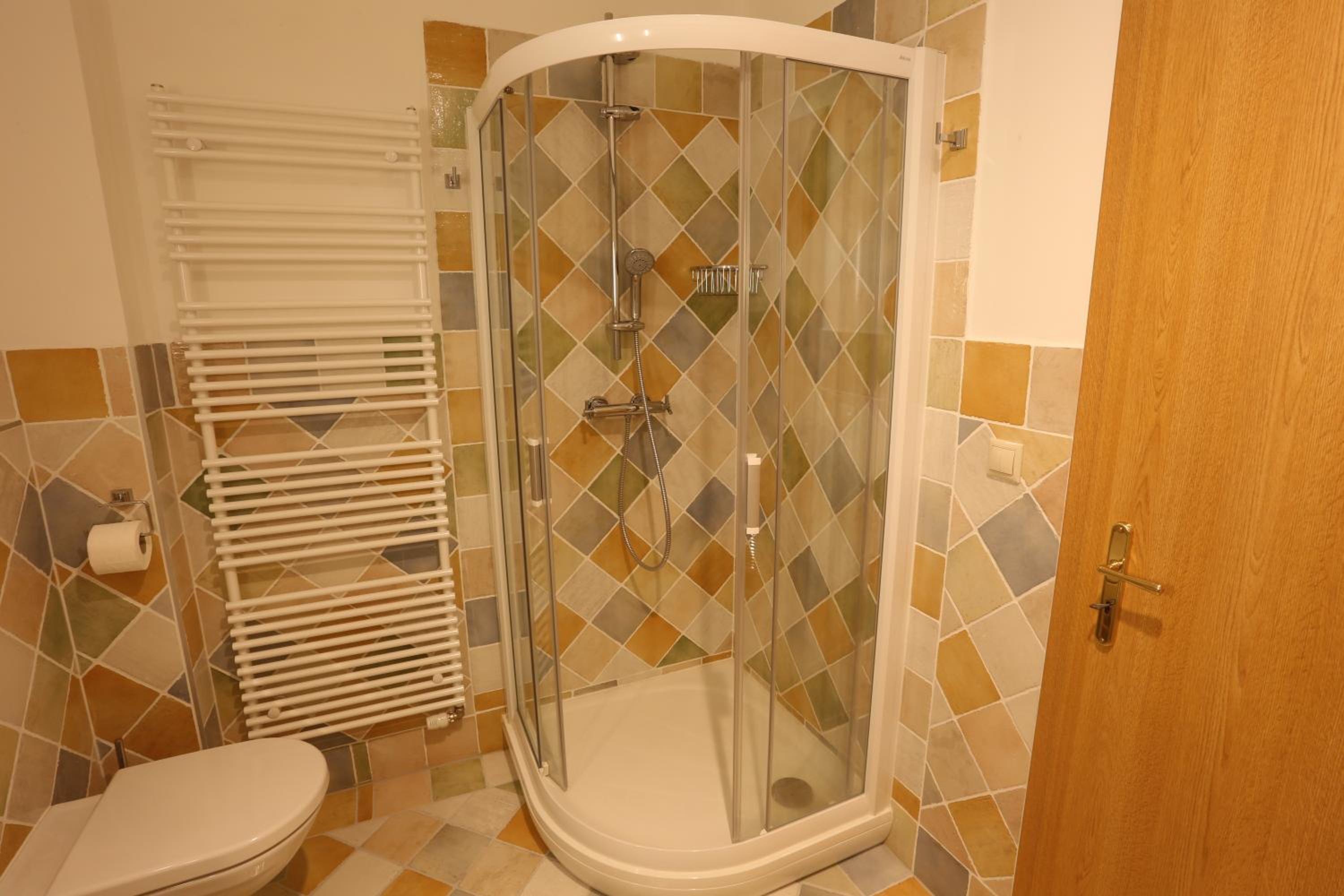 Single Room photo 3