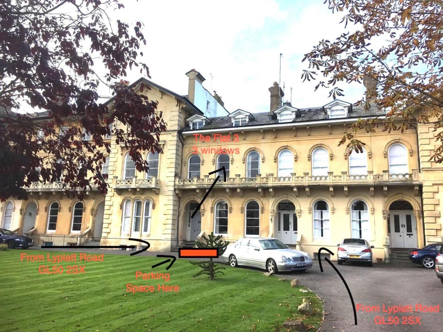 Apartment - Photo 42
